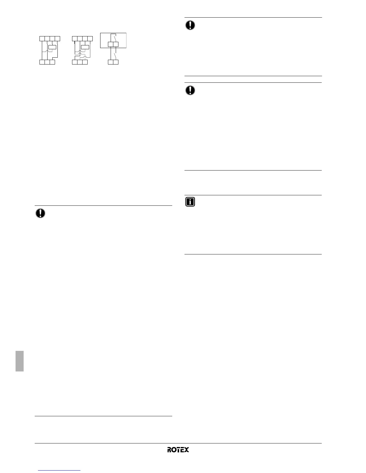 Page #163 background image