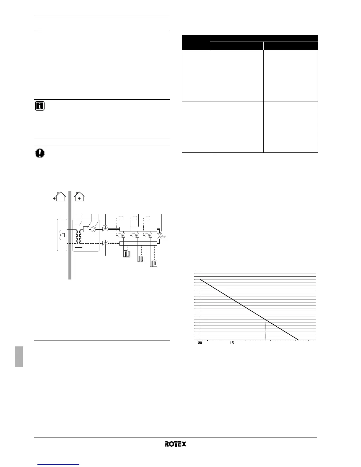 Page #171 background image