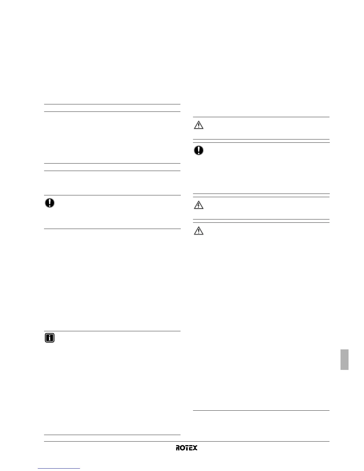 Page #172 background image