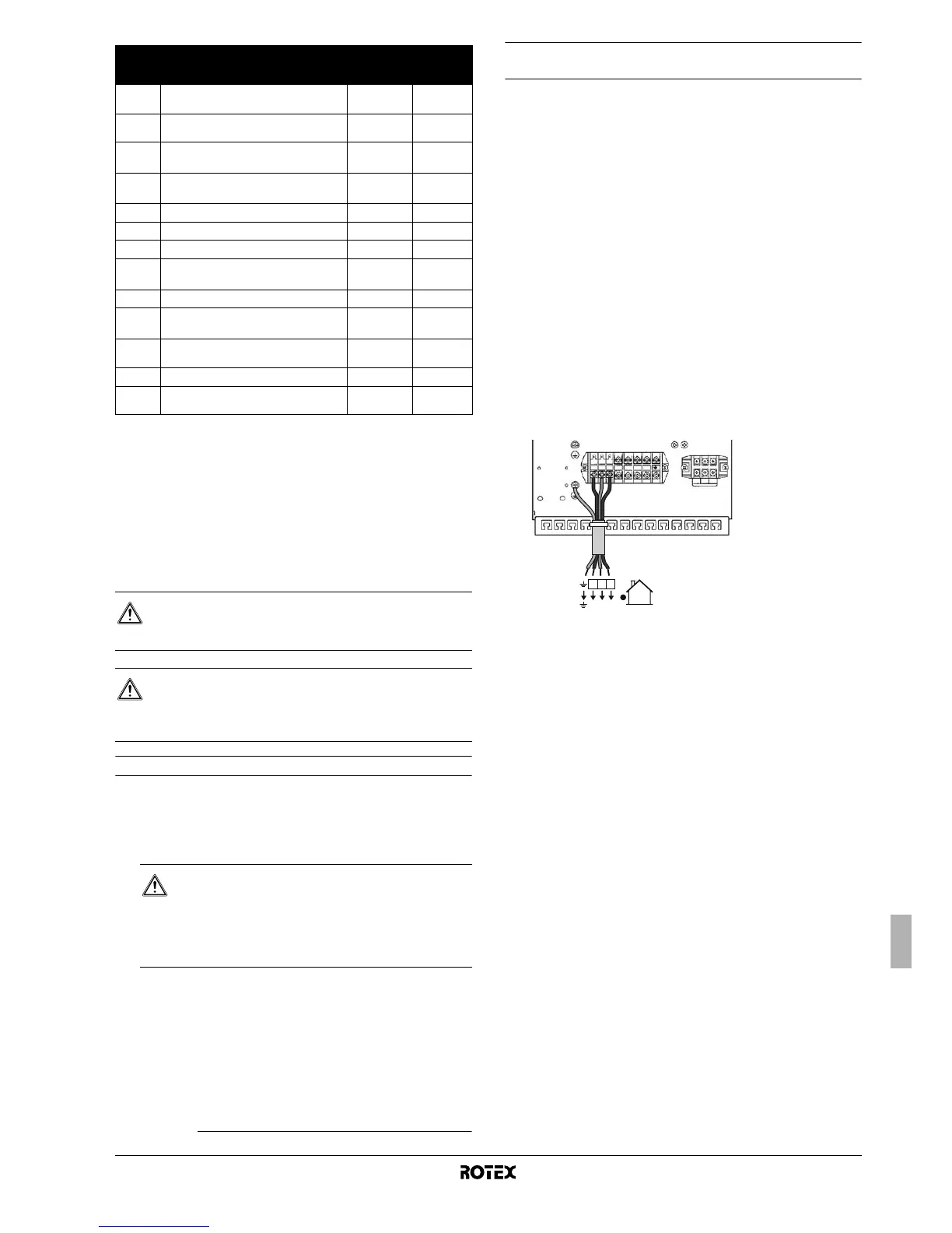 Page #174 background image