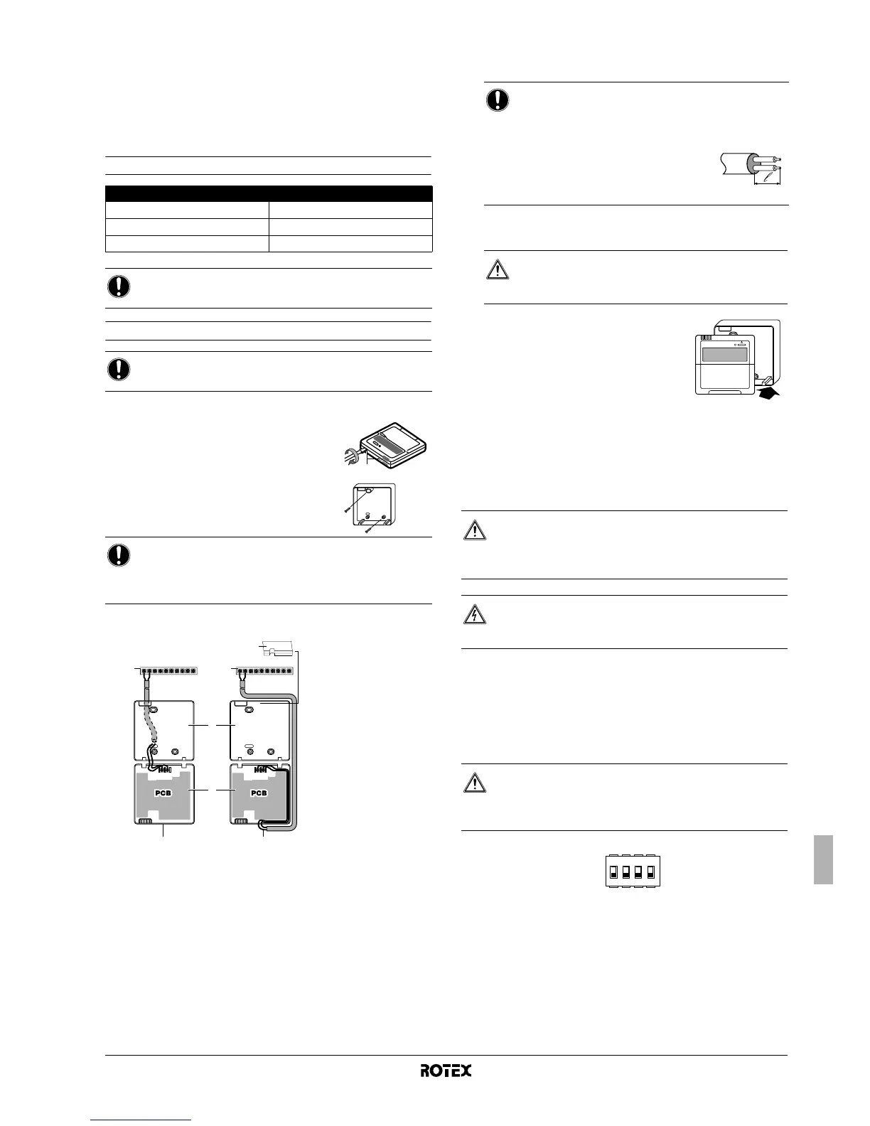 Page #178 background image