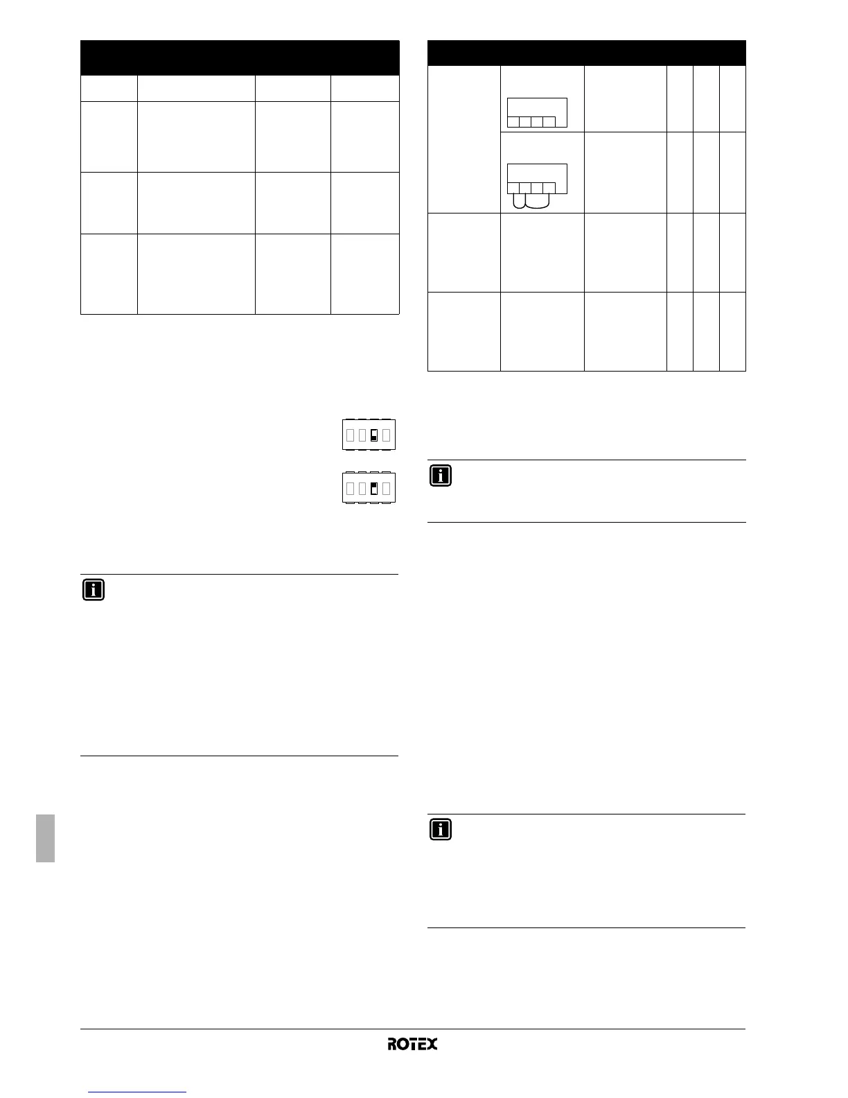 Page #179 background image
