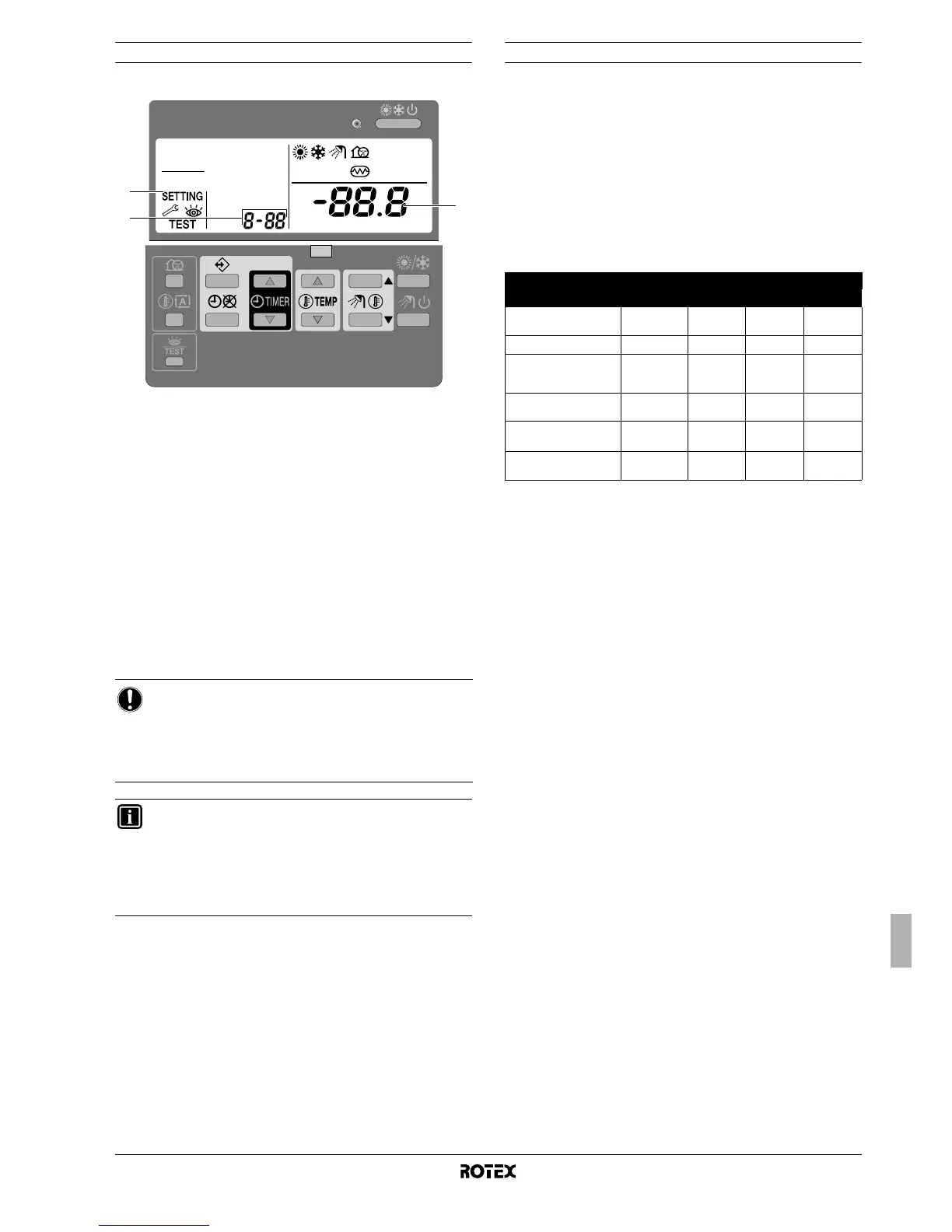 Page #182 background image