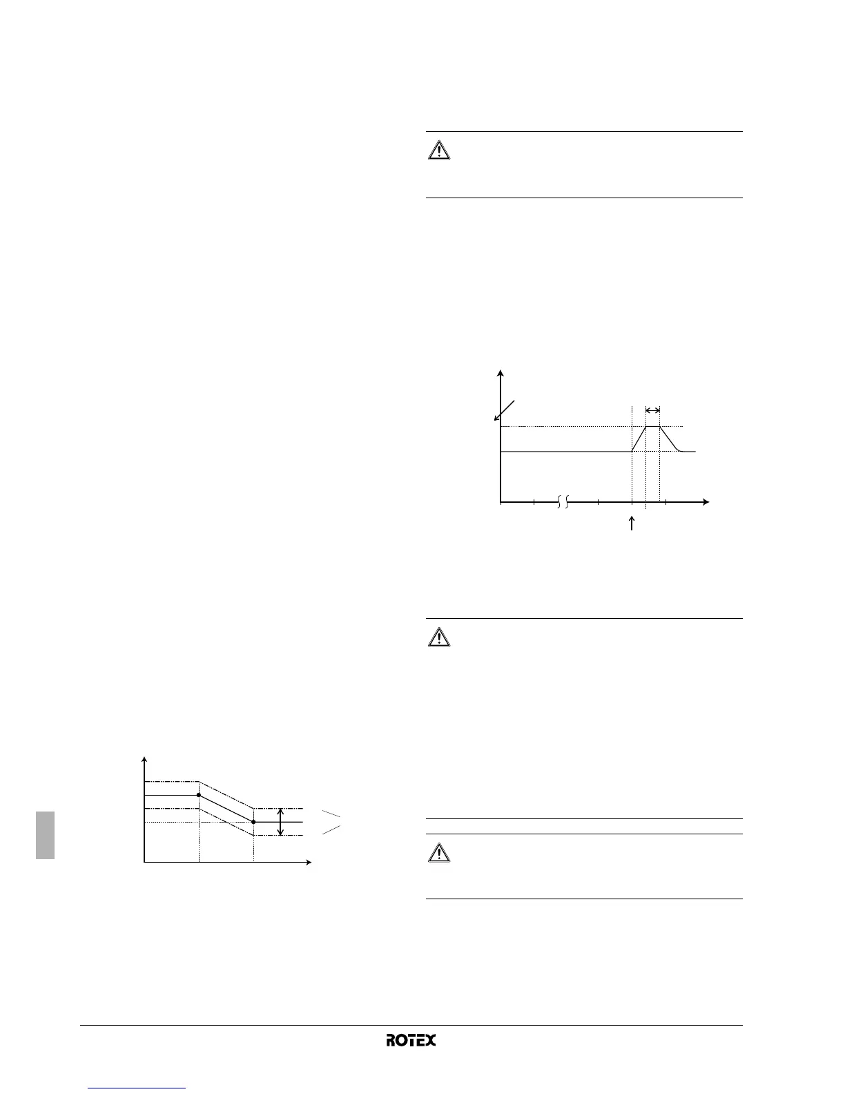 Page #183 background image