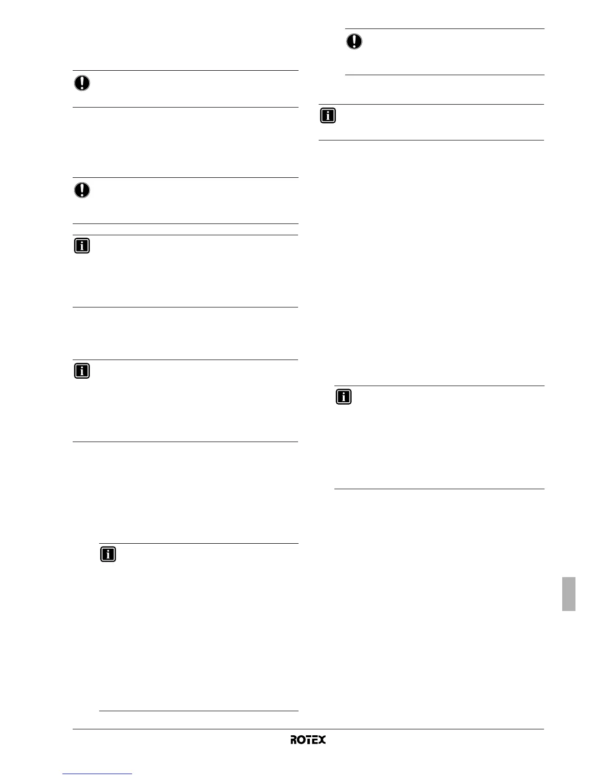 Page #184 background image
