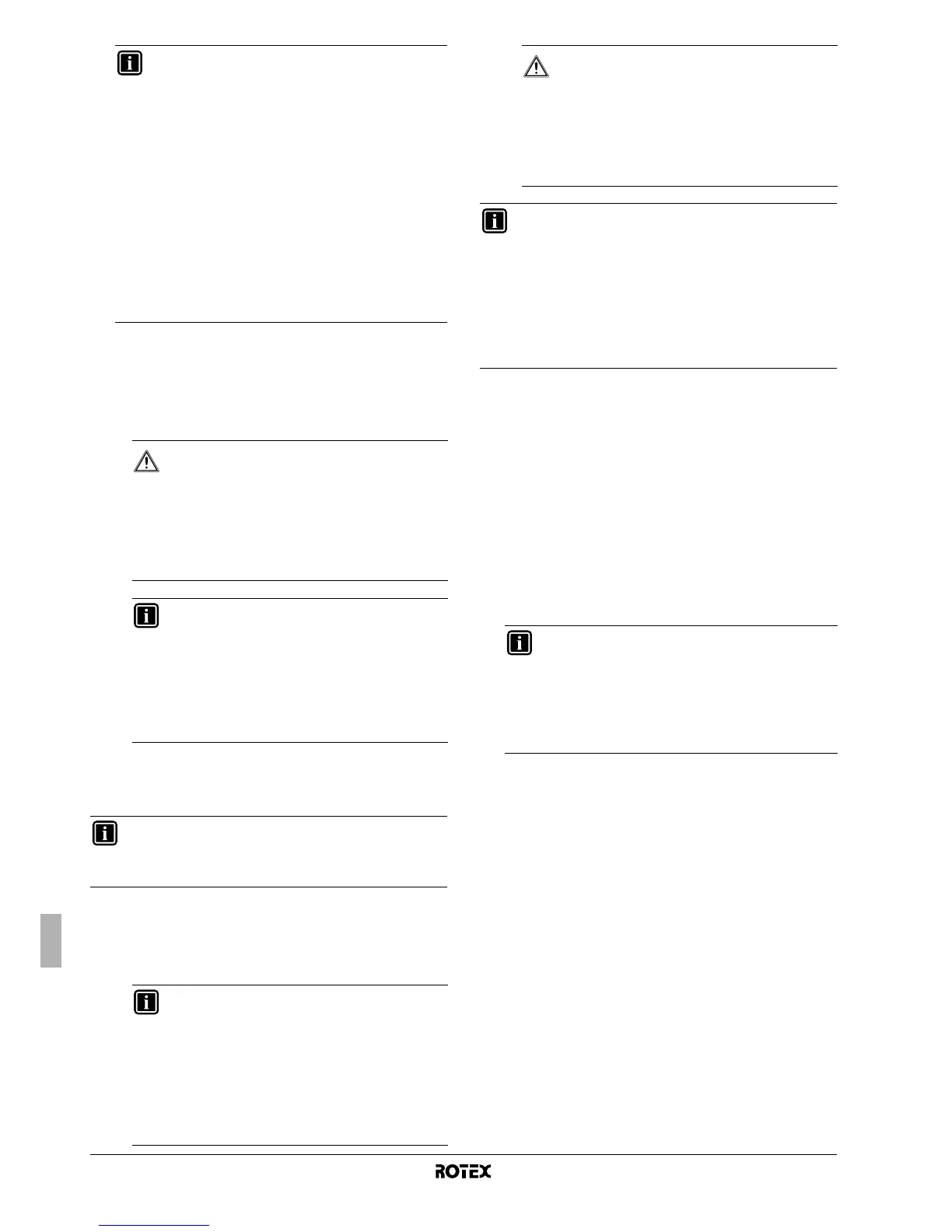 Page #185 background image