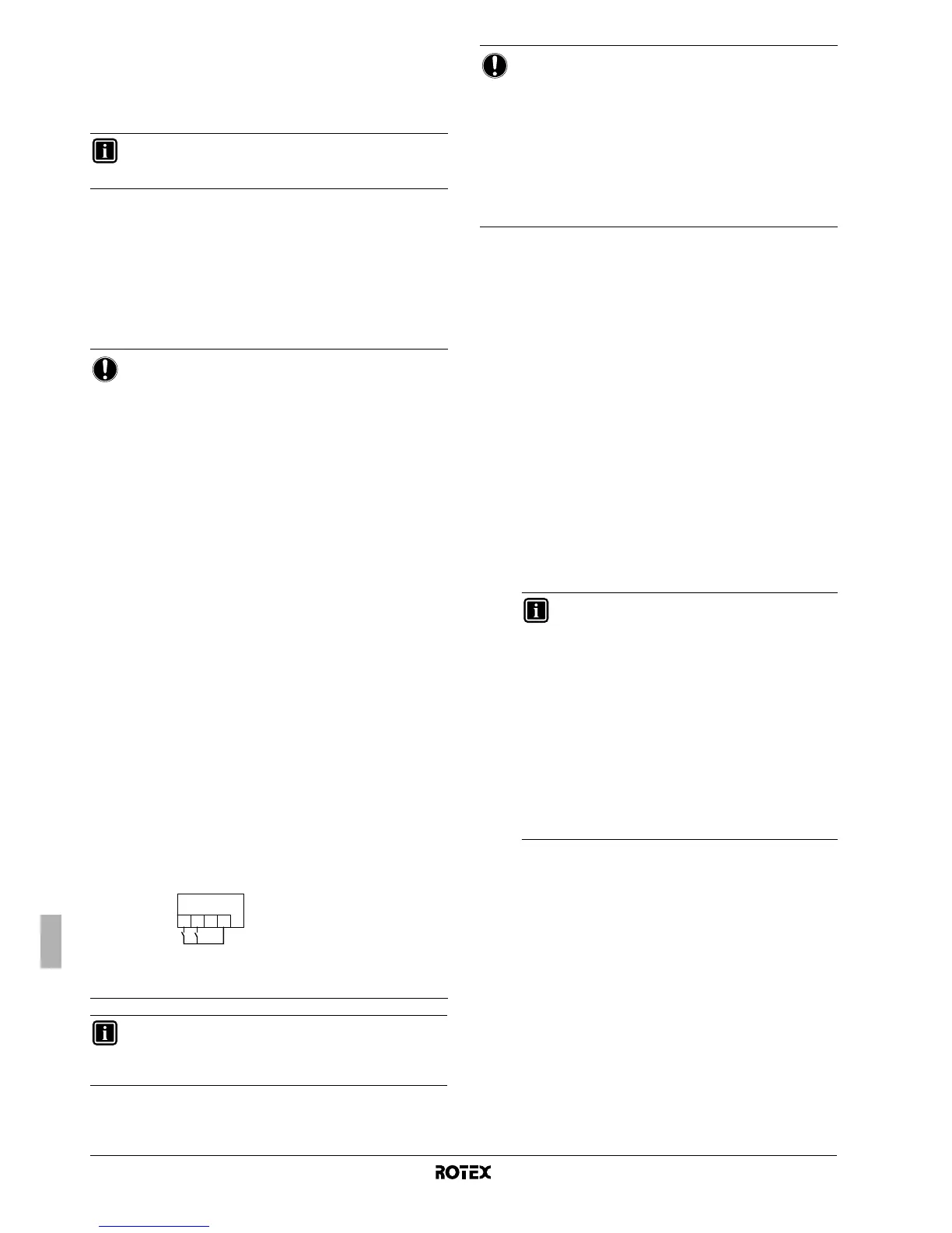 Page #189 background image