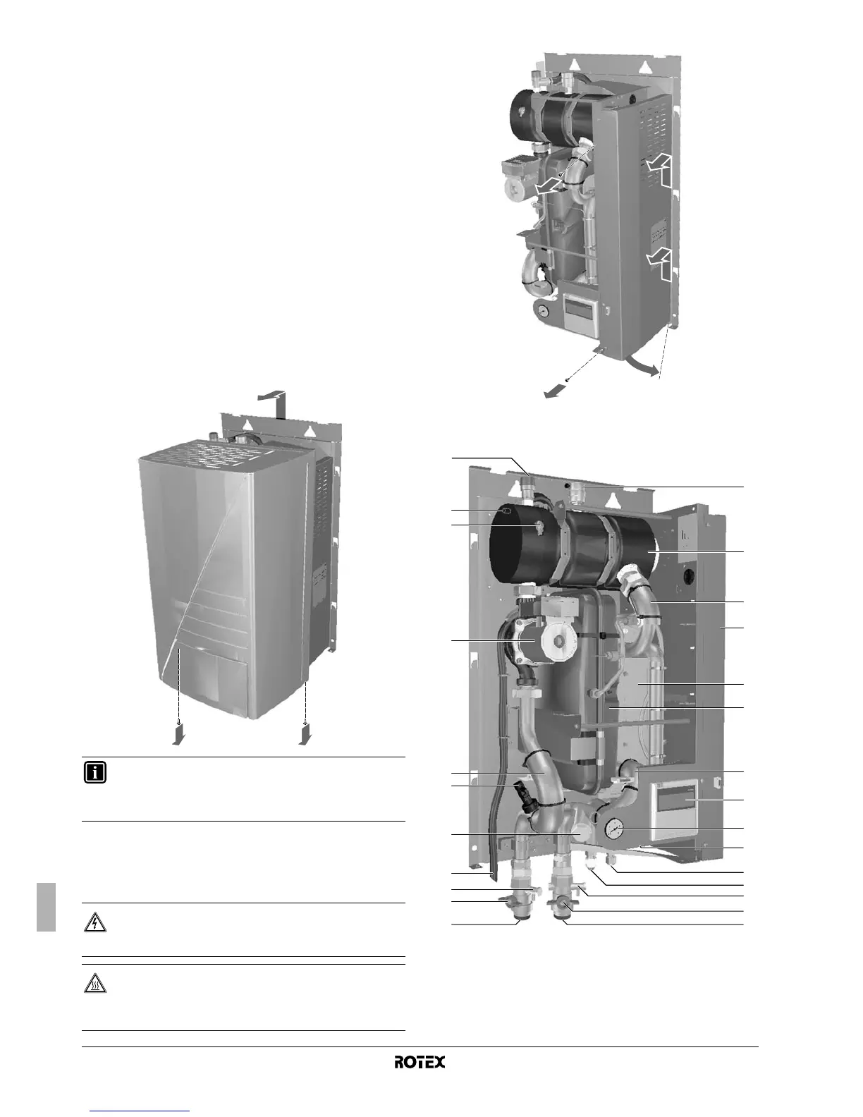 Page #12 background image
