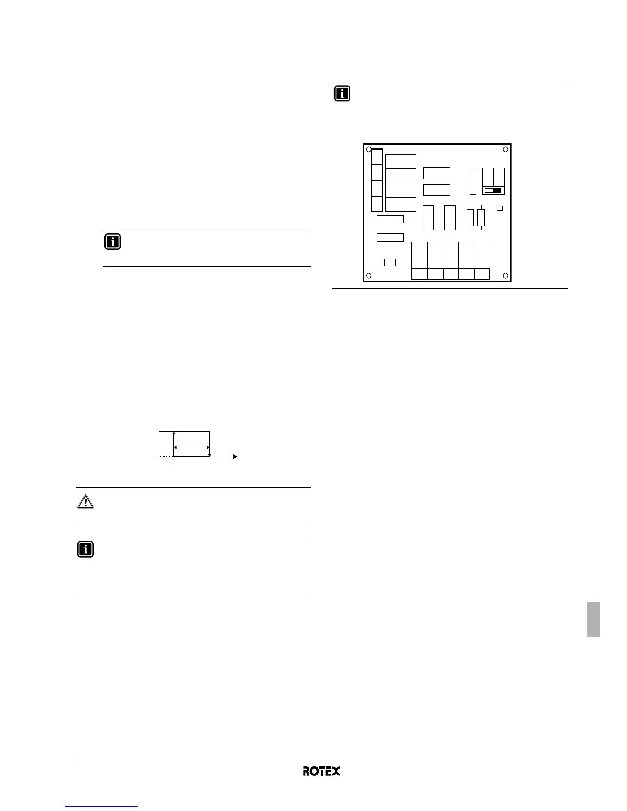 Page #194 background image
