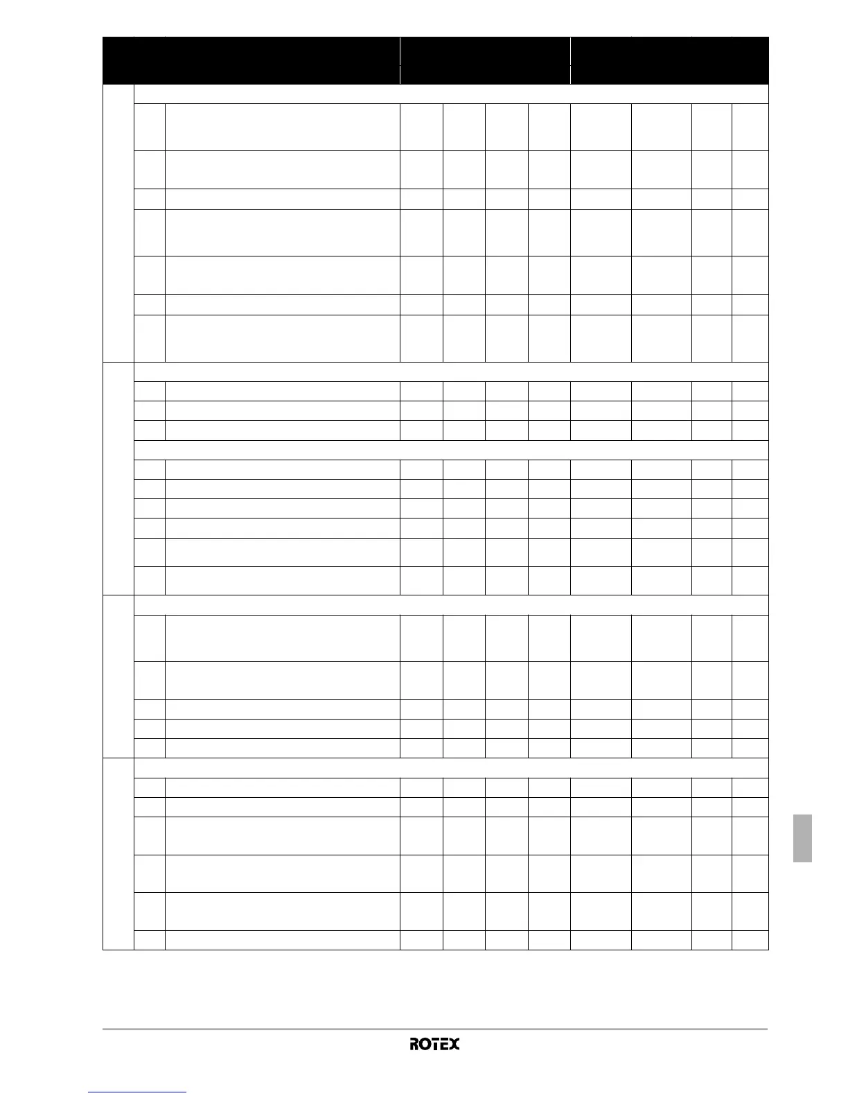 Page #196 background image