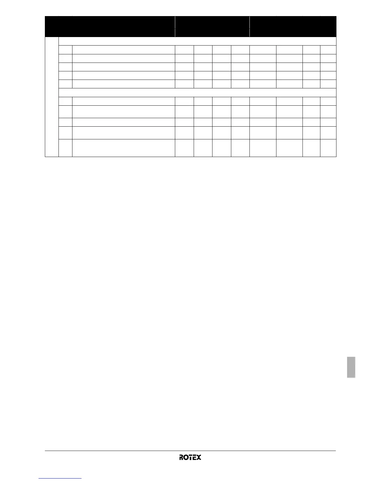 Page #198 background image