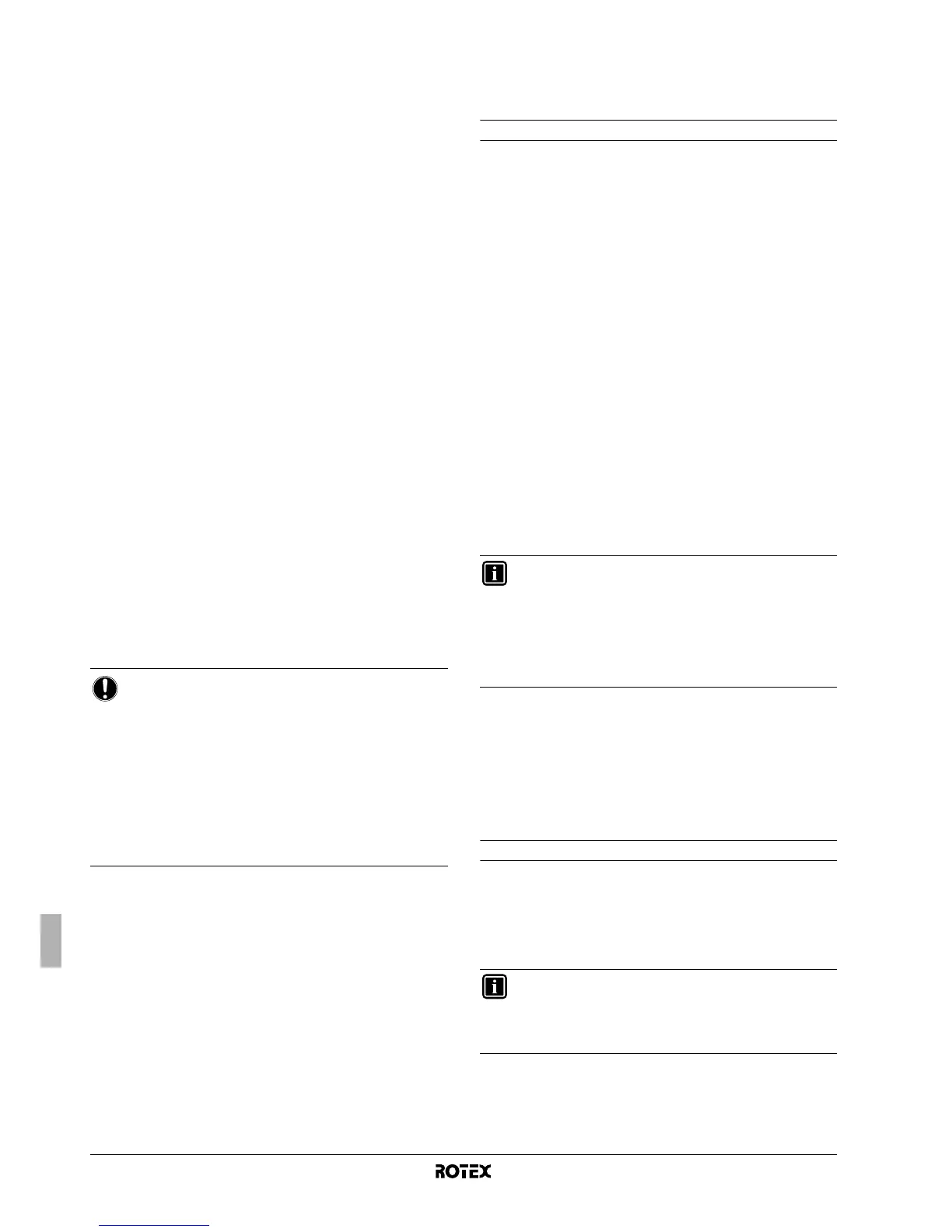 Page #199 background image