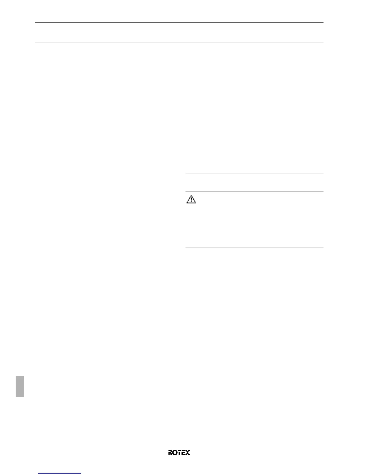Page #207 background image