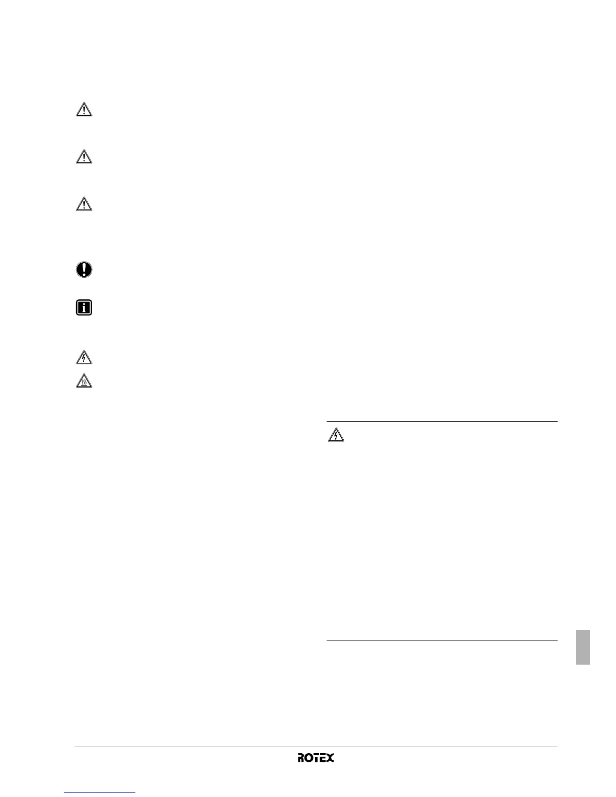 Page #208 background image