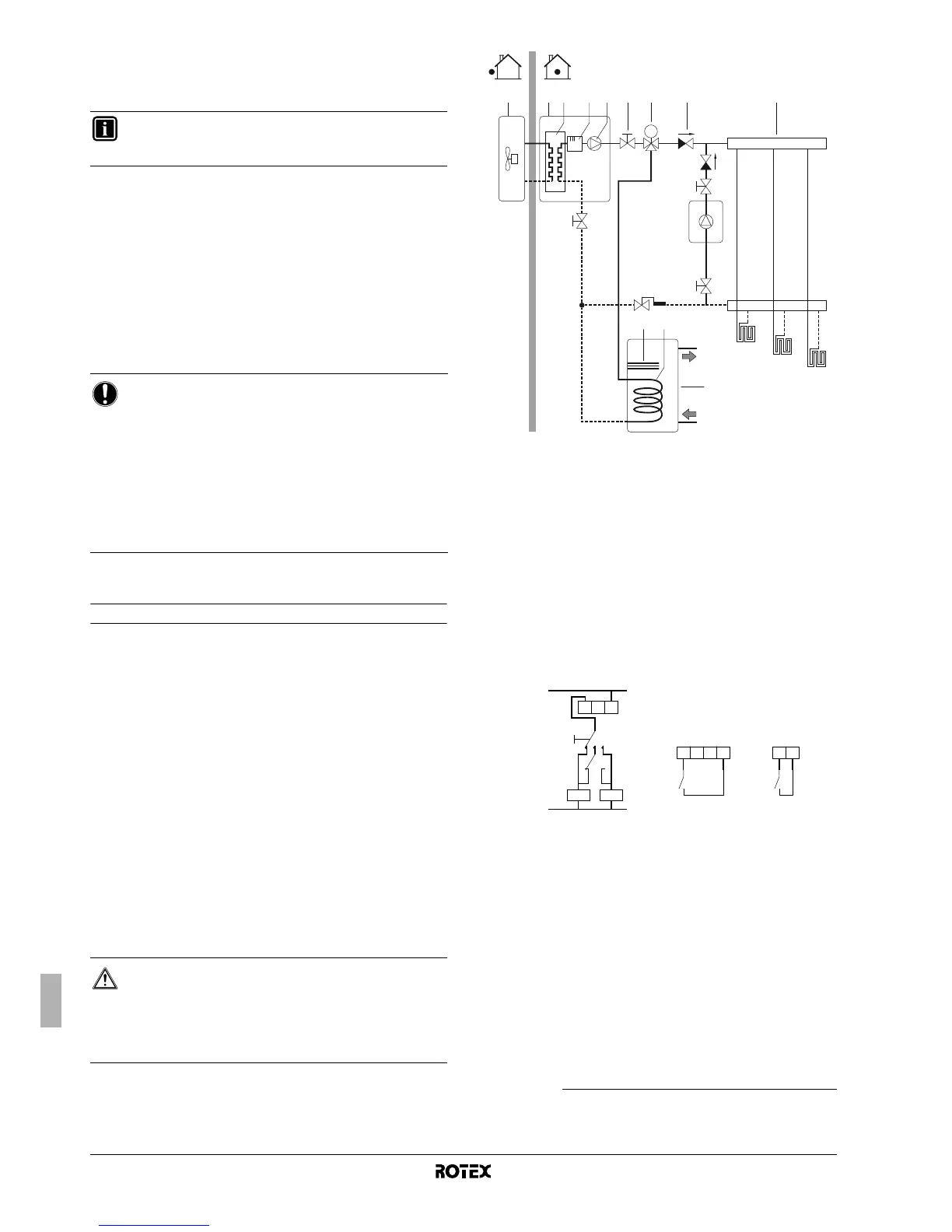 Page #213 background image