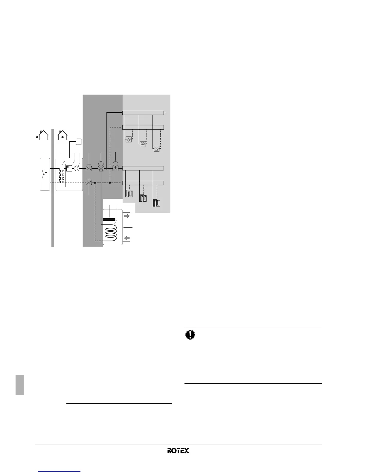 Page #221 background image
