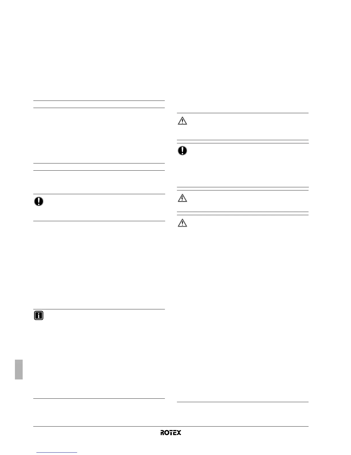 Page #223 background image