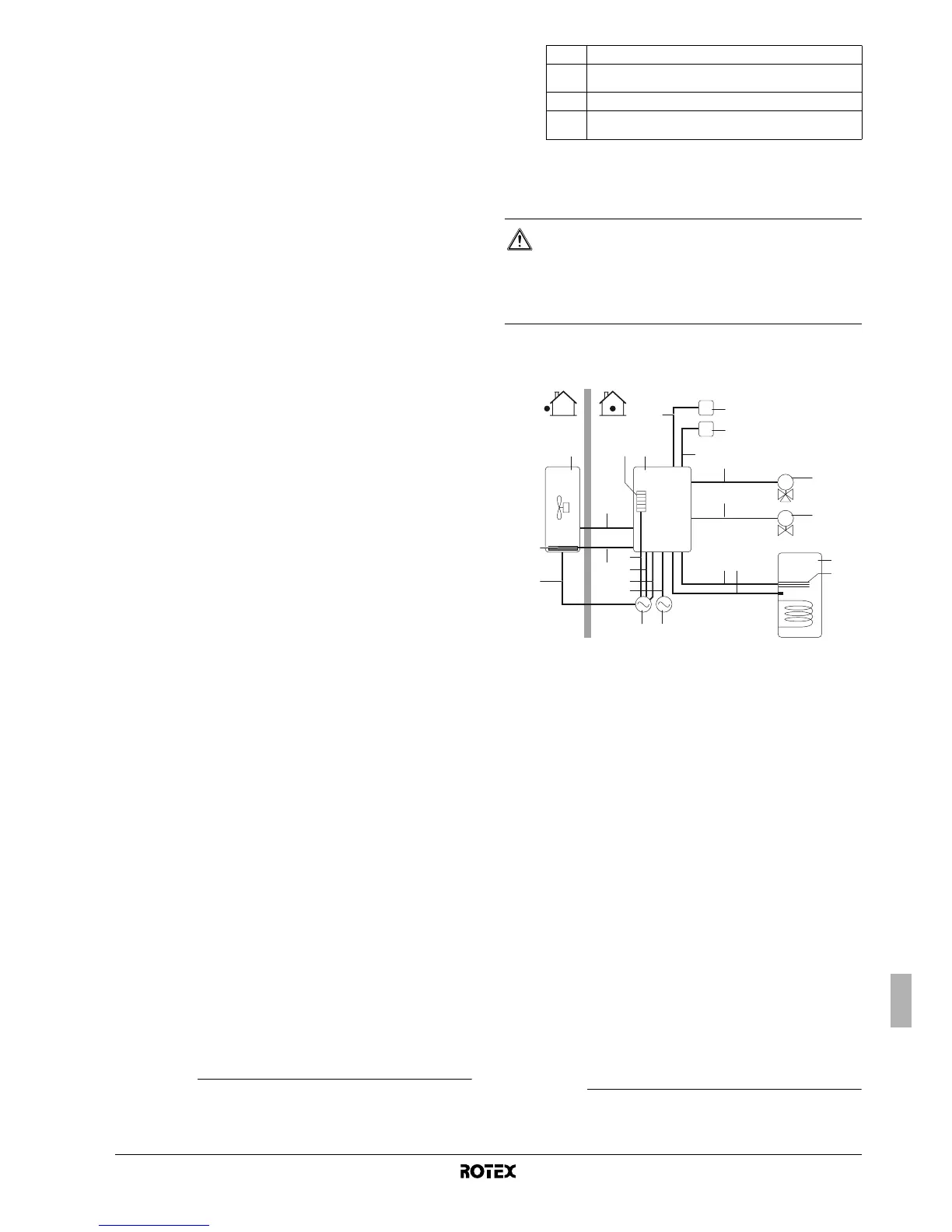 Page #224 background image