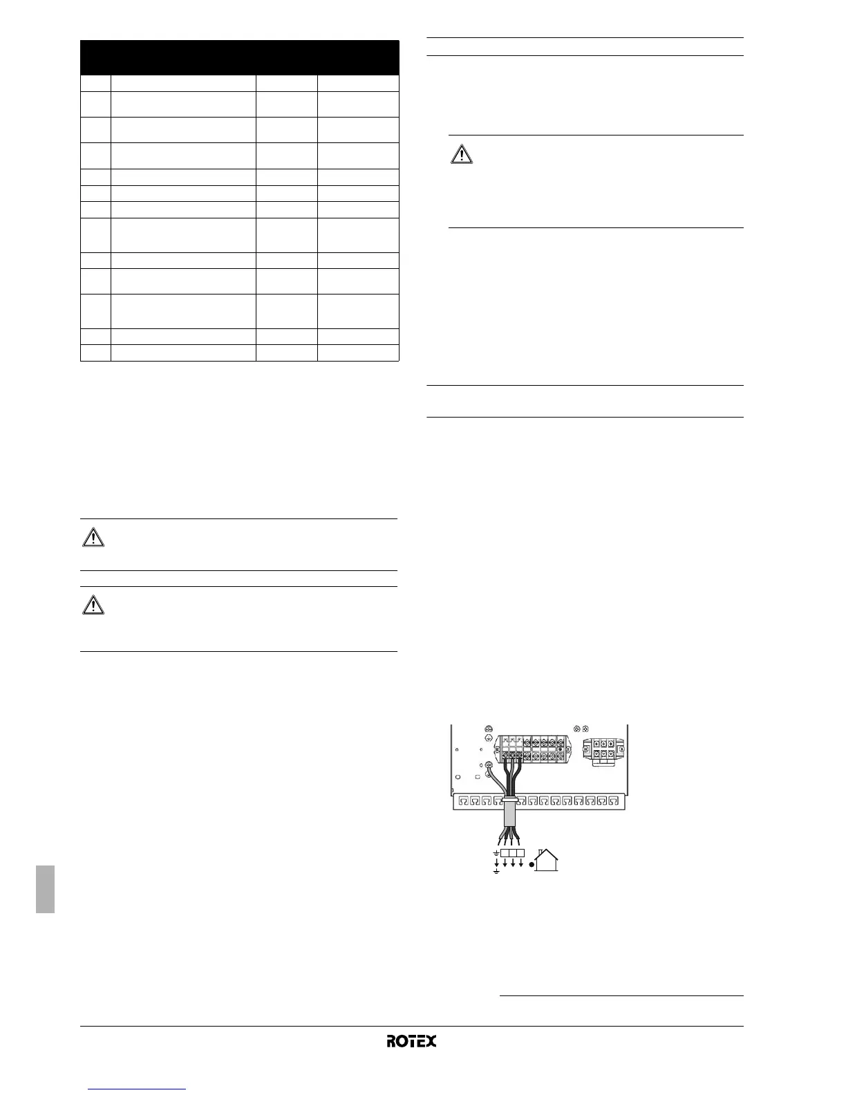 Page #225 background image
