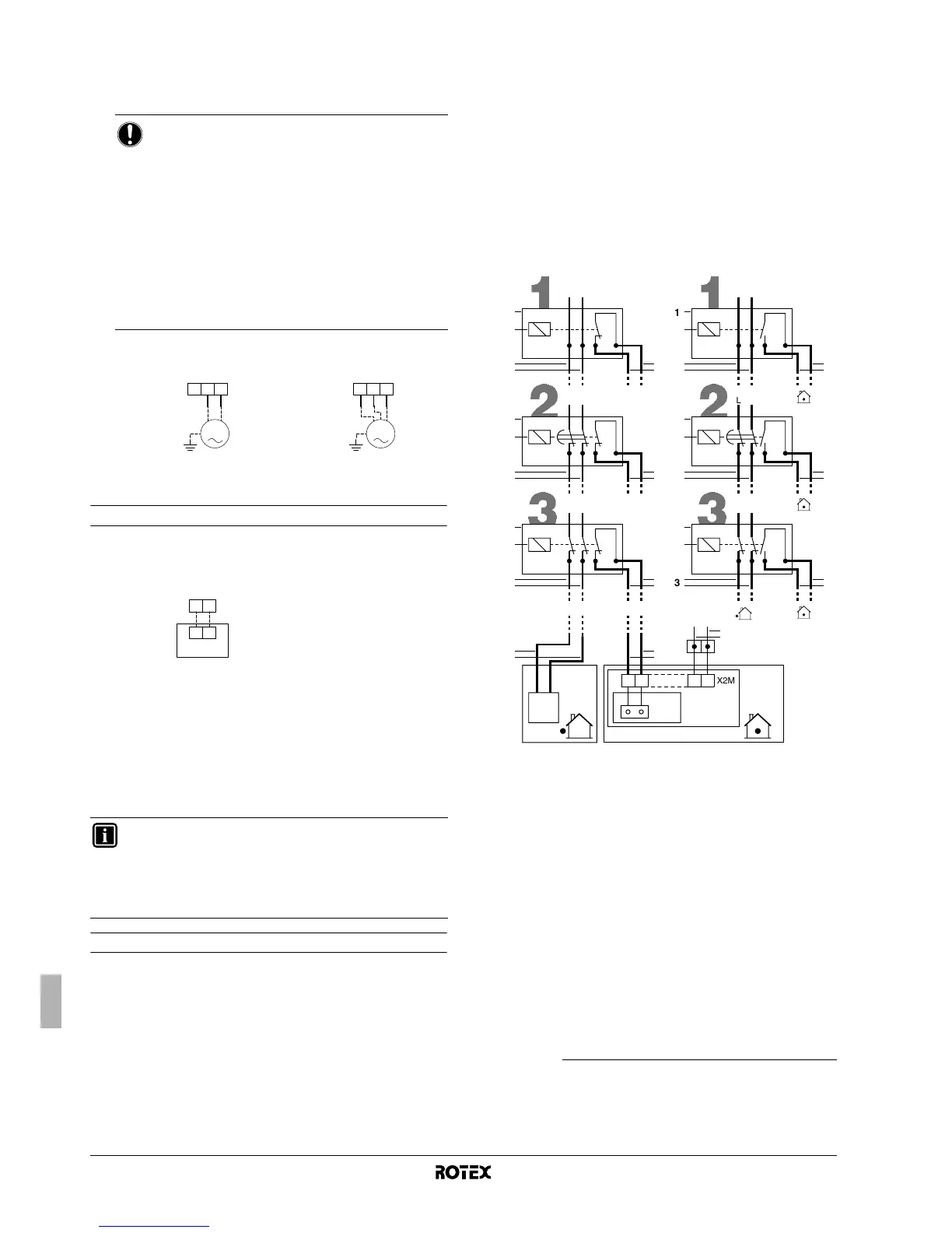Page #227 background image