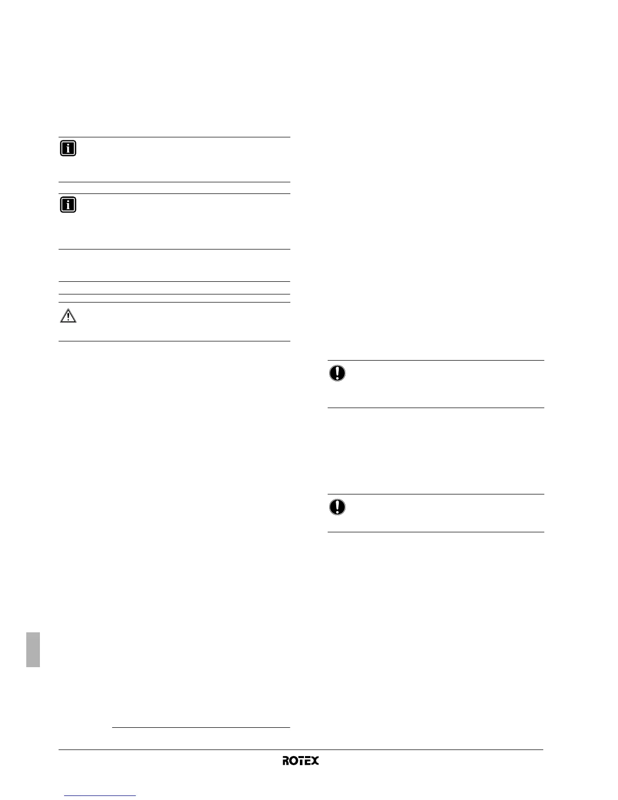 Page #231 background image