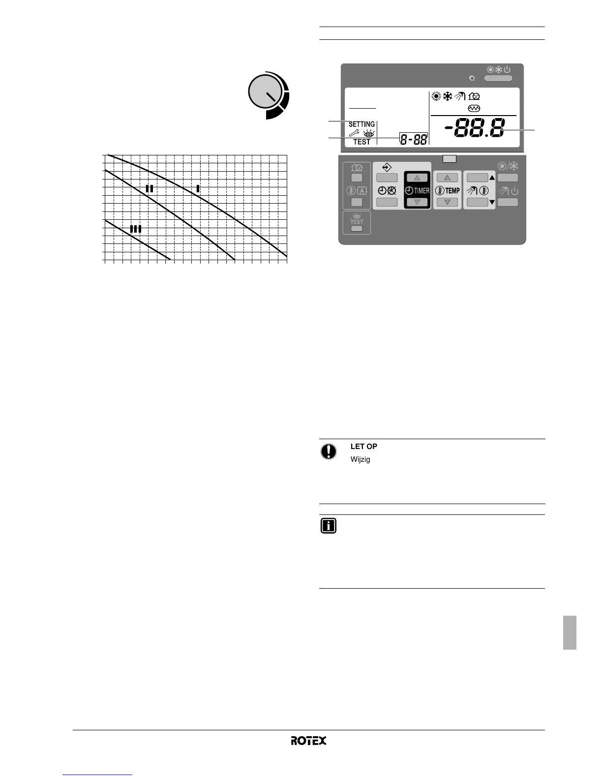 Page #232 background image