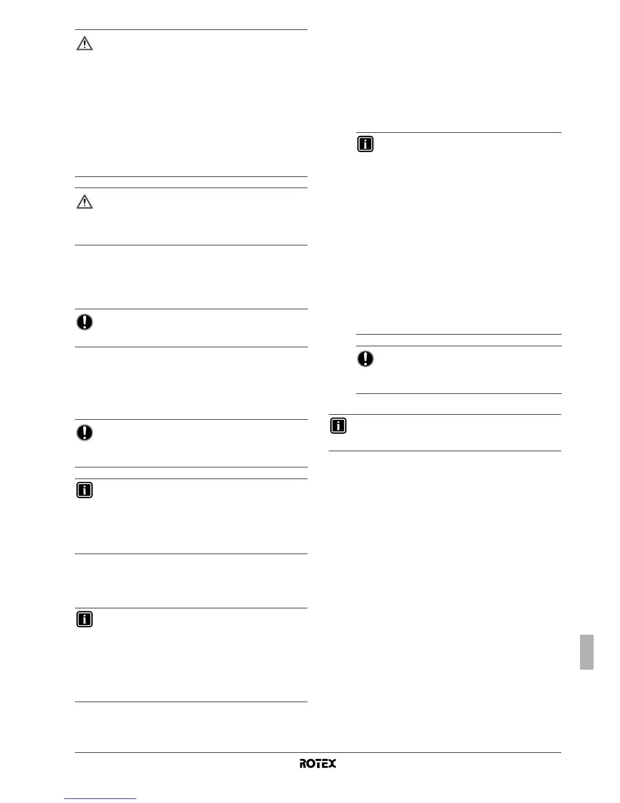 Page #234 background image