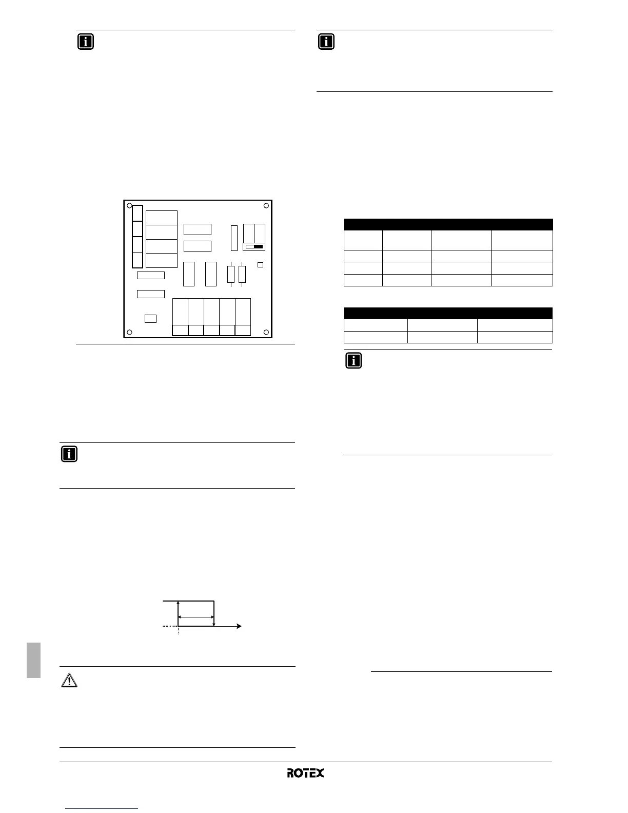 Page #243 background image