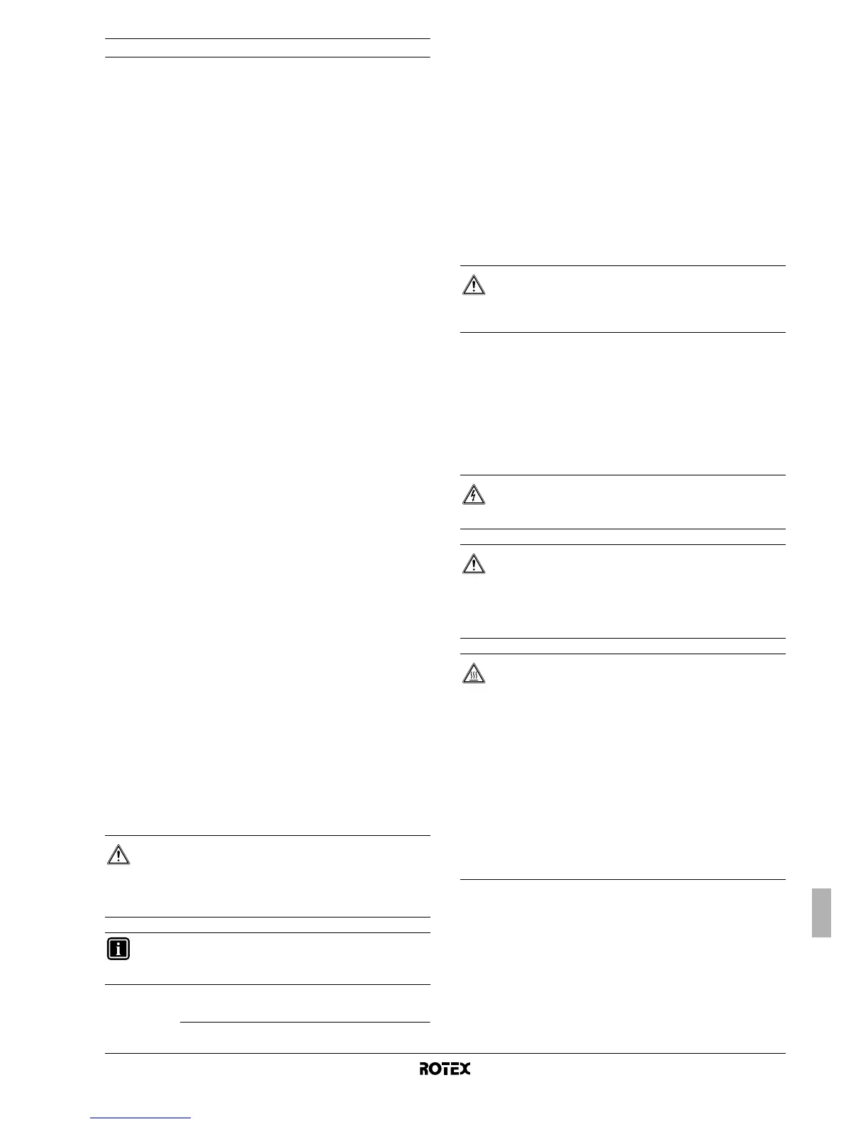 Page #252 background image