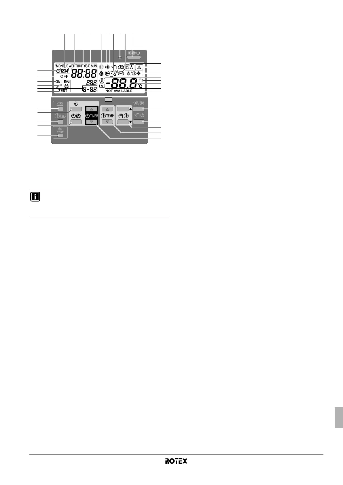 Page #27 background image