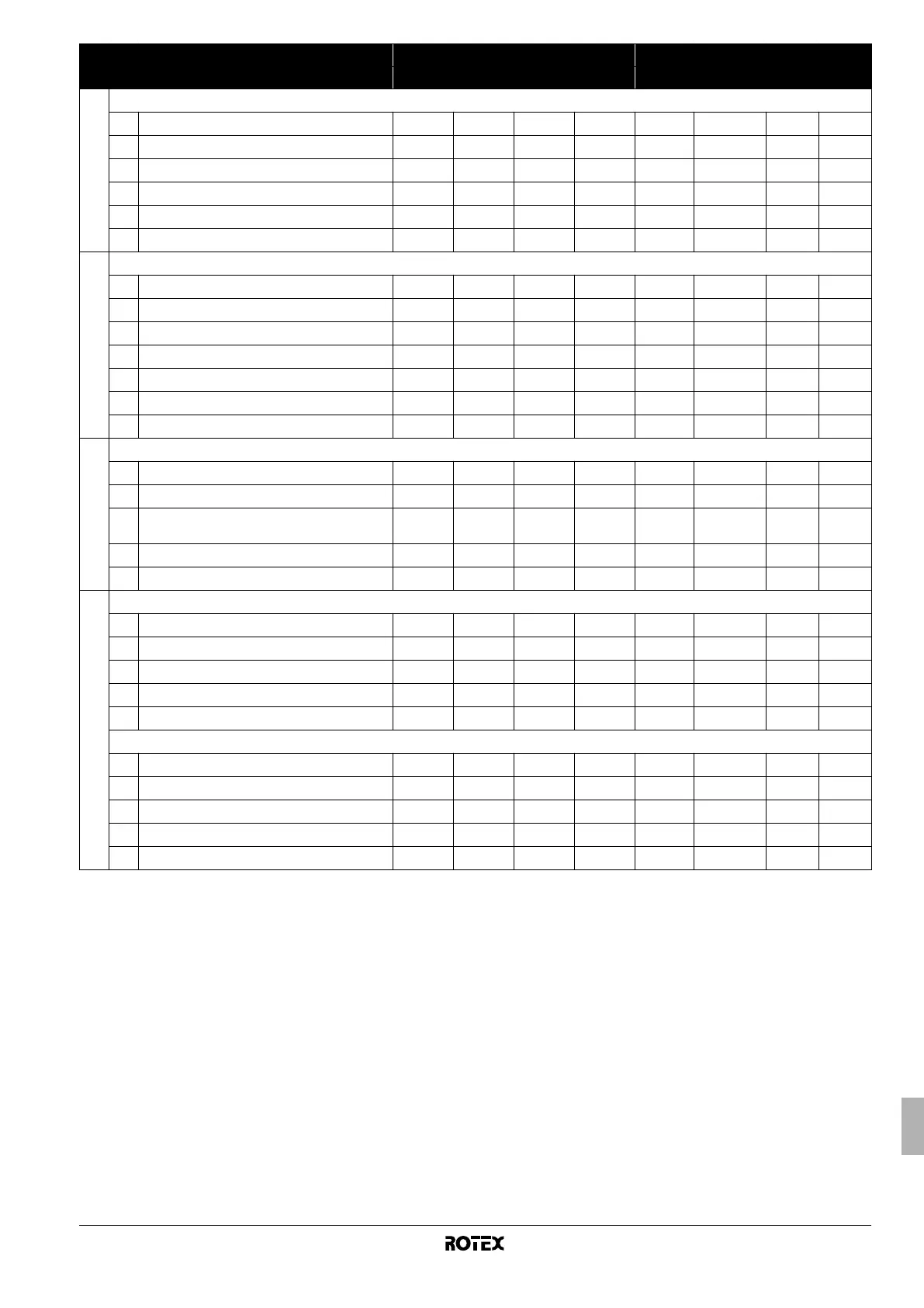 Page #43 background image