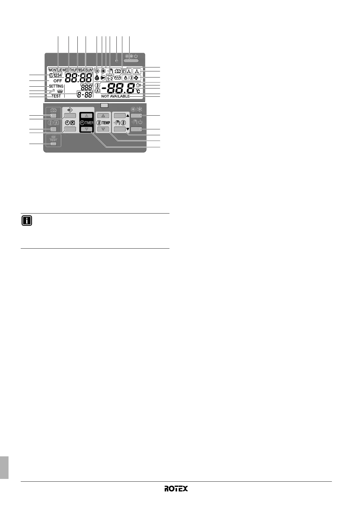 Page #48 background image