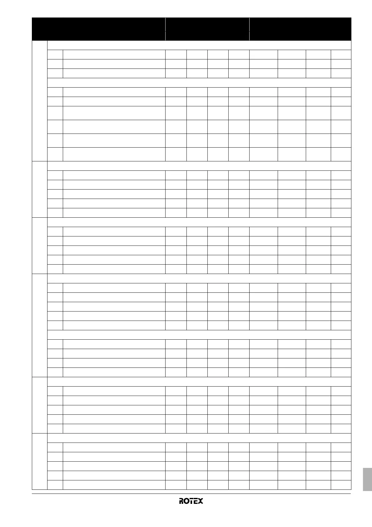Page #63 background image