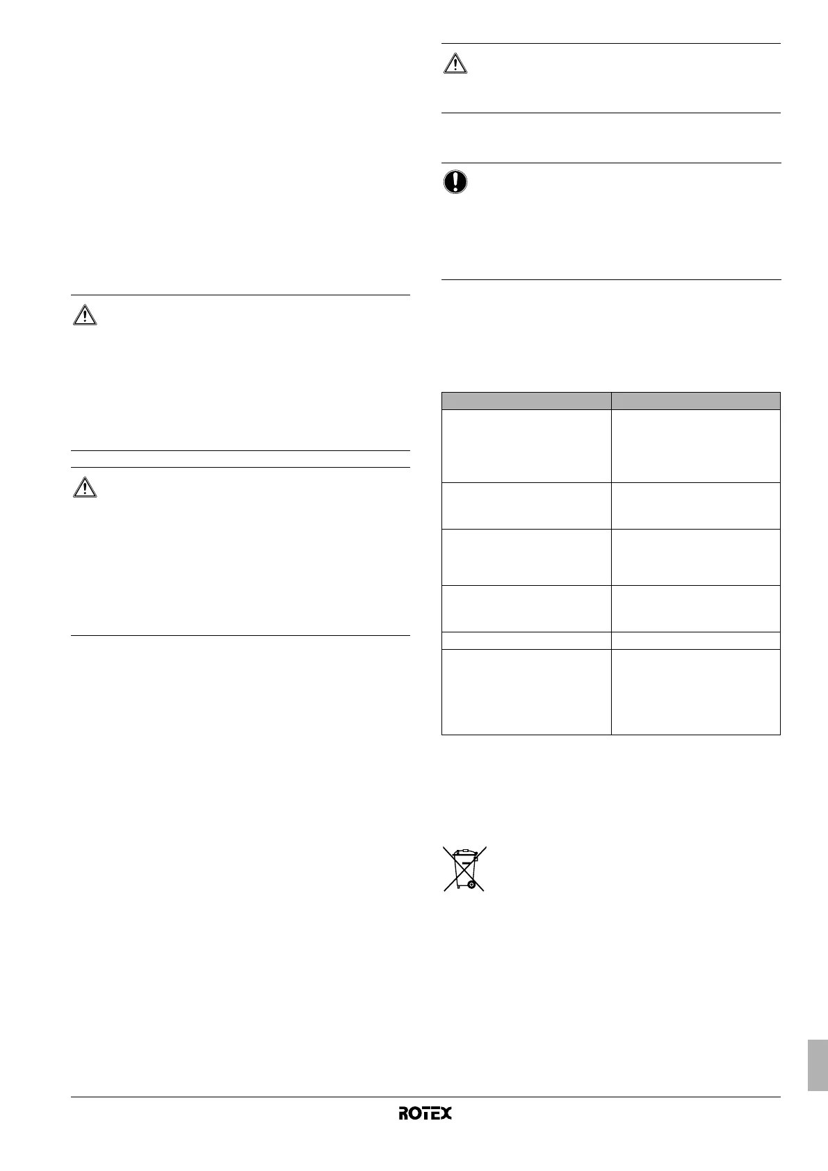 Page #65 background image