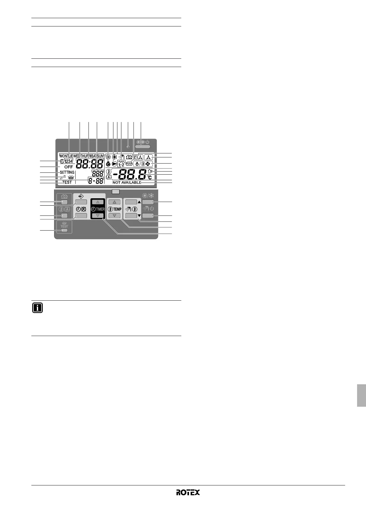 Page #69 background image