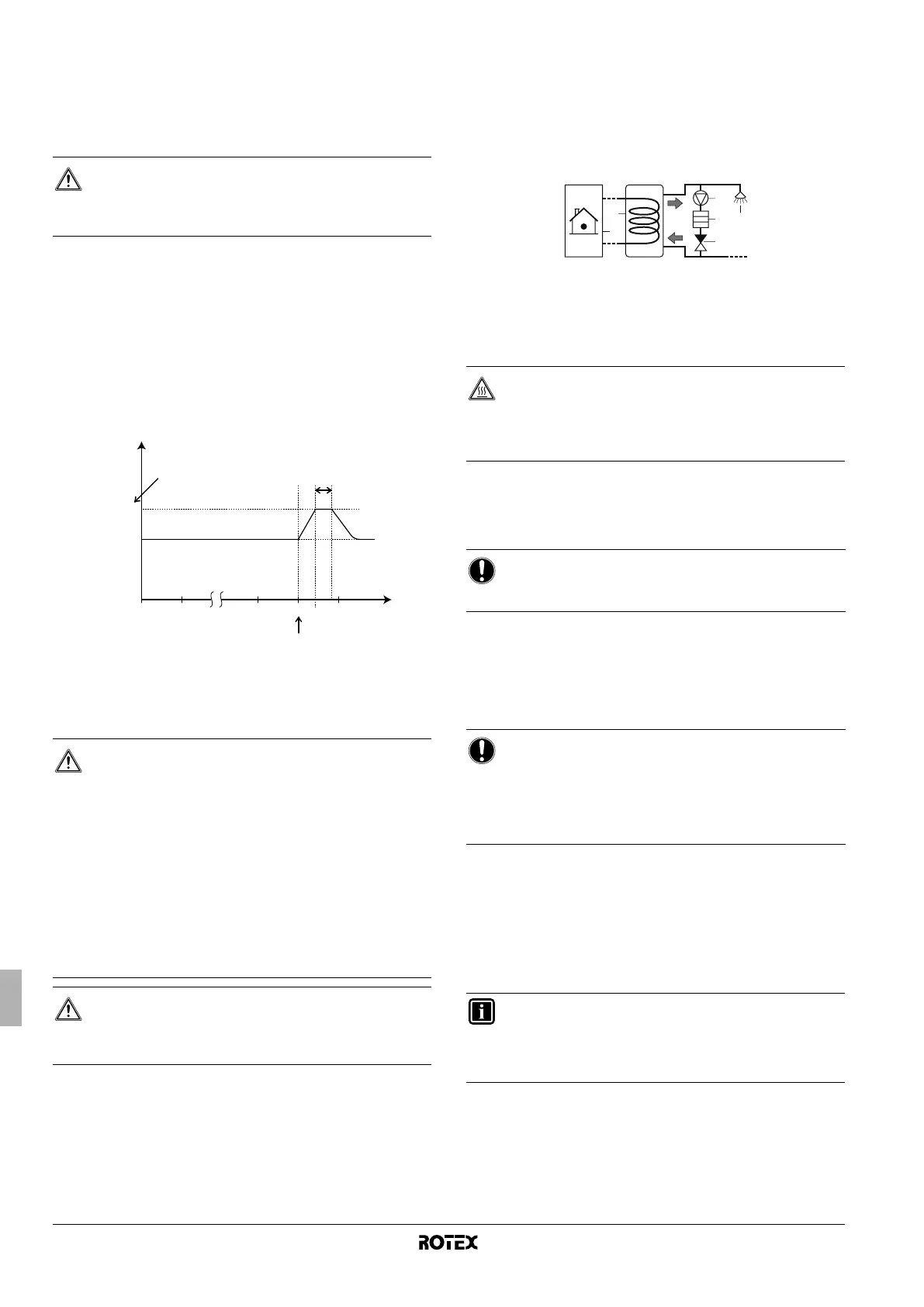 Page #80 background image