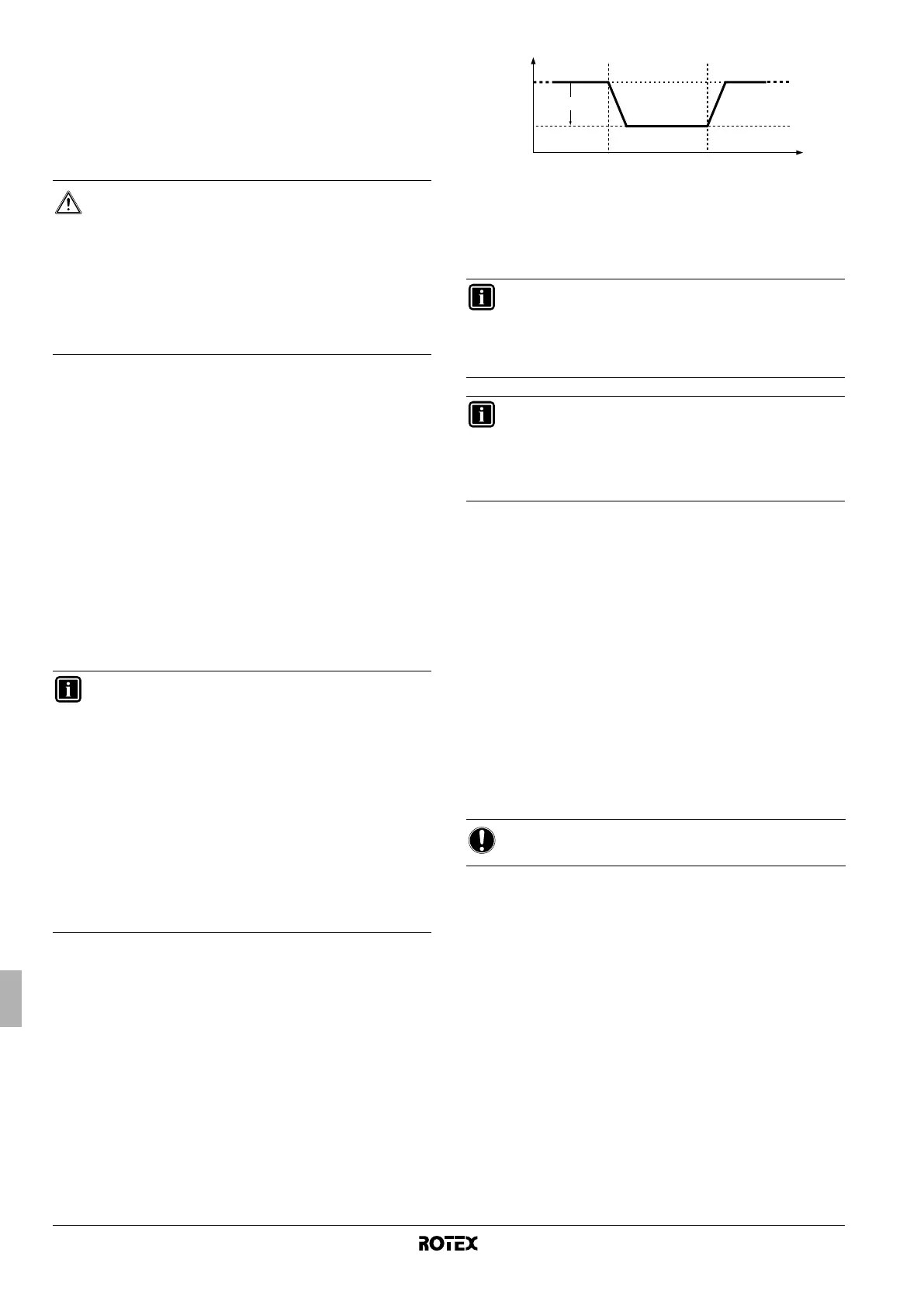 Page #82 background image