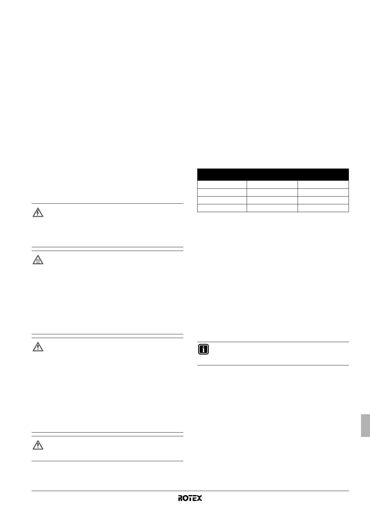 Page #89 background image