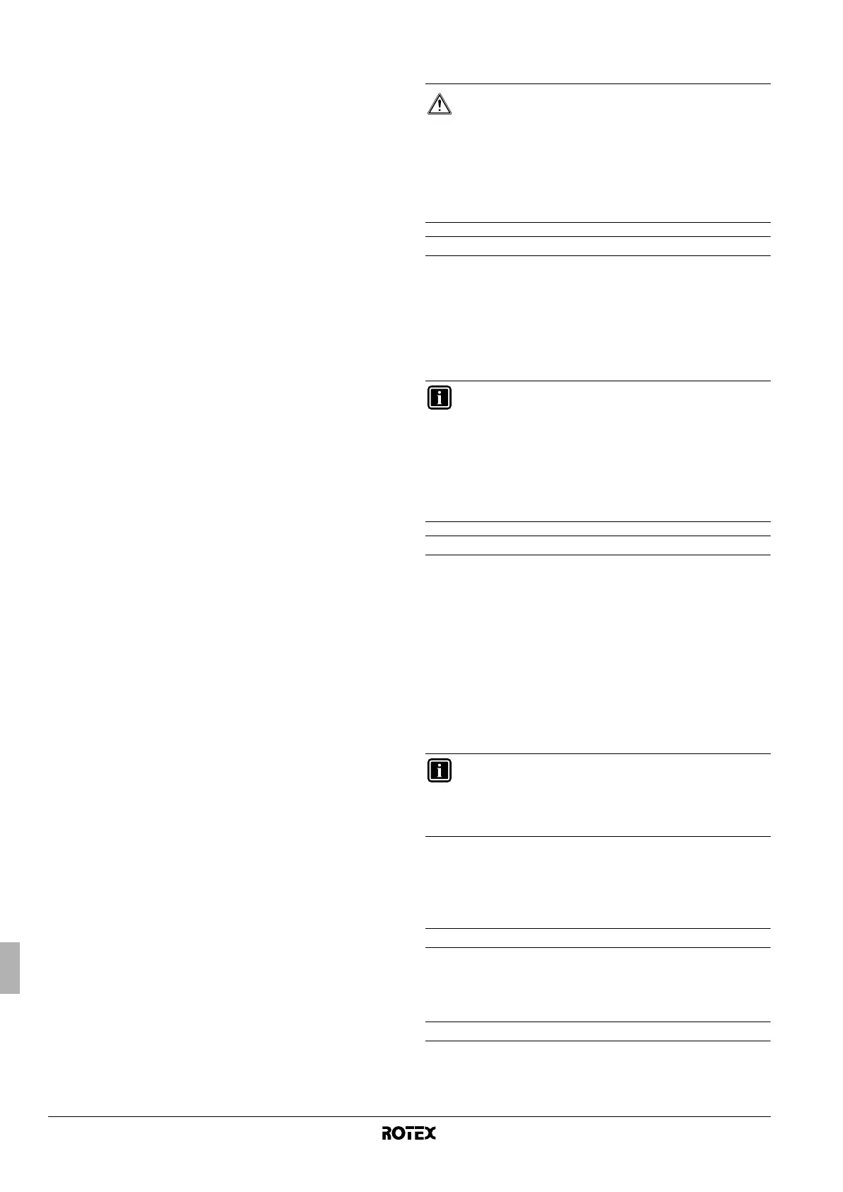 Page #90 background image