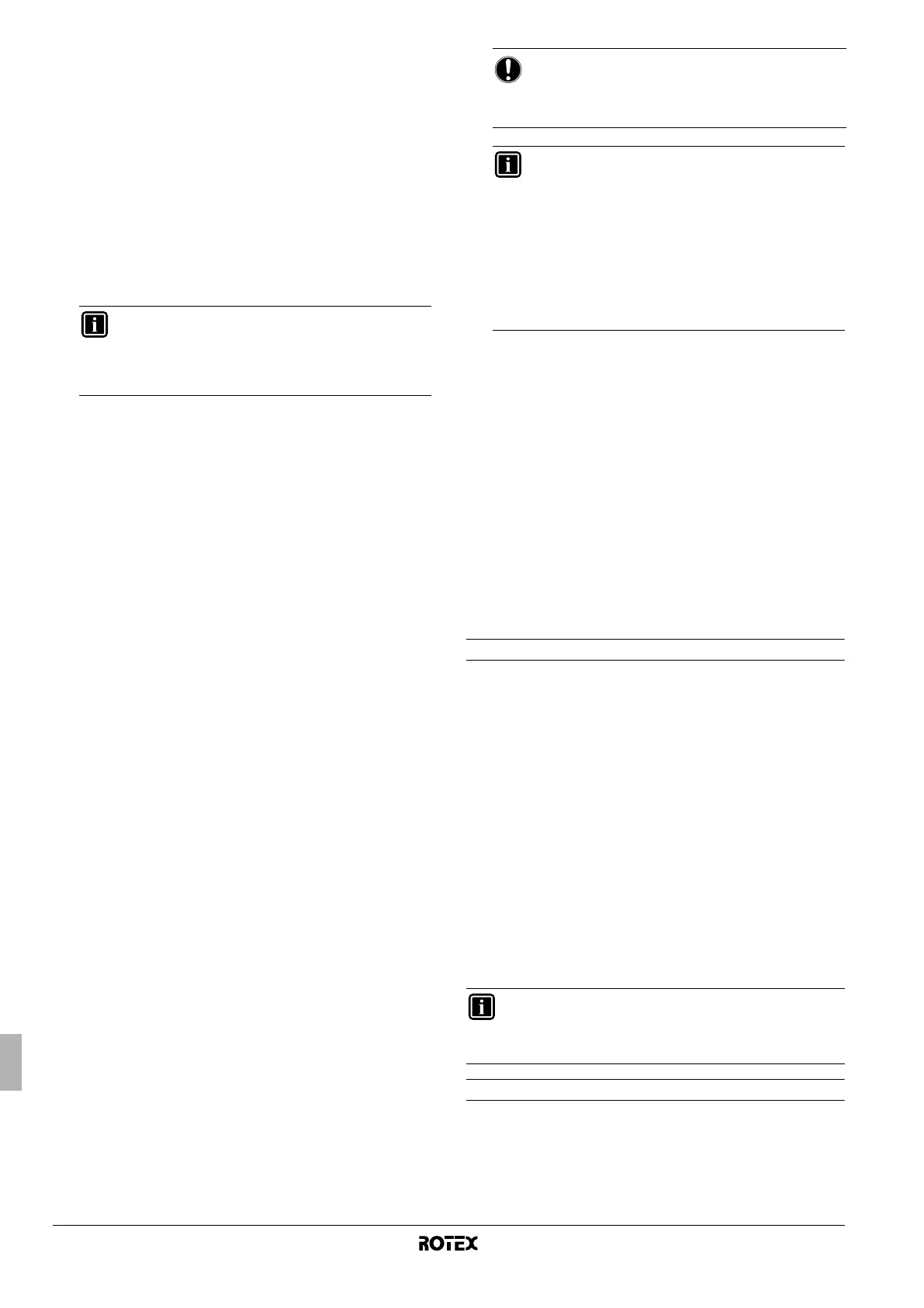 Page #92 background image