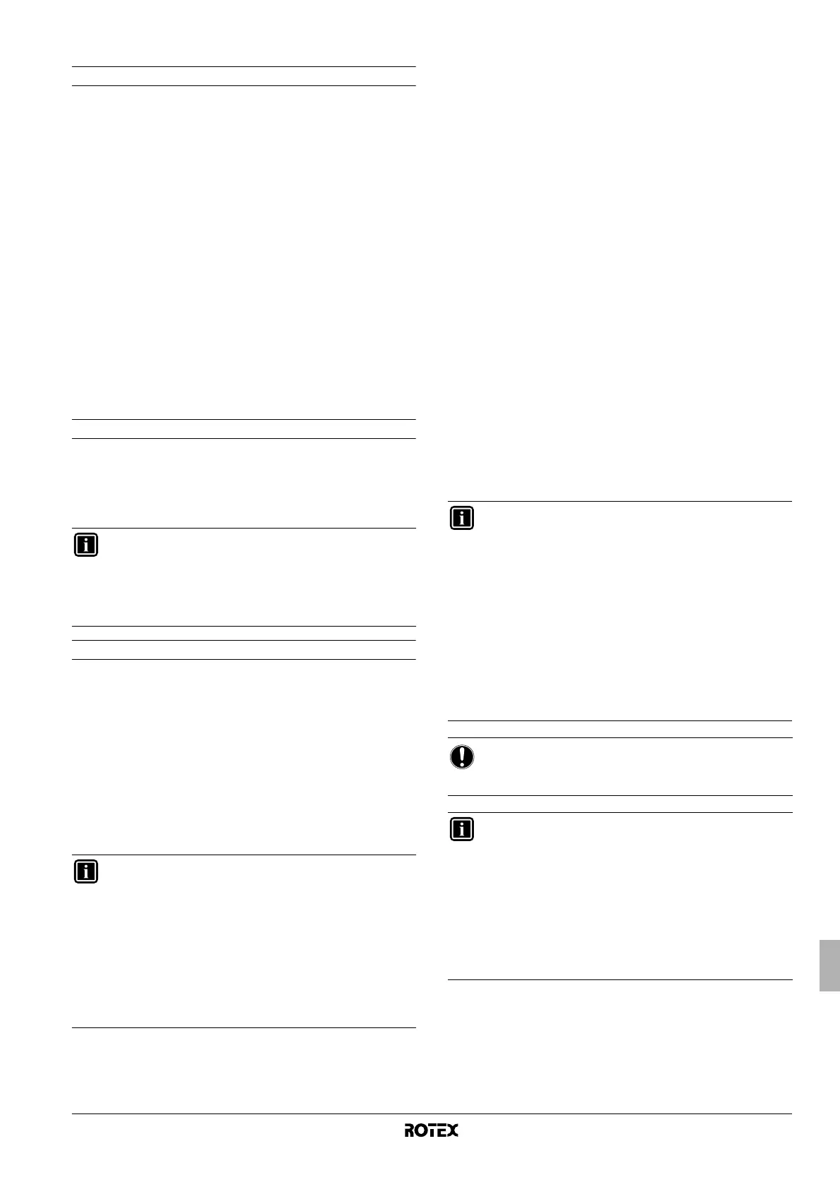 Page #93 background image