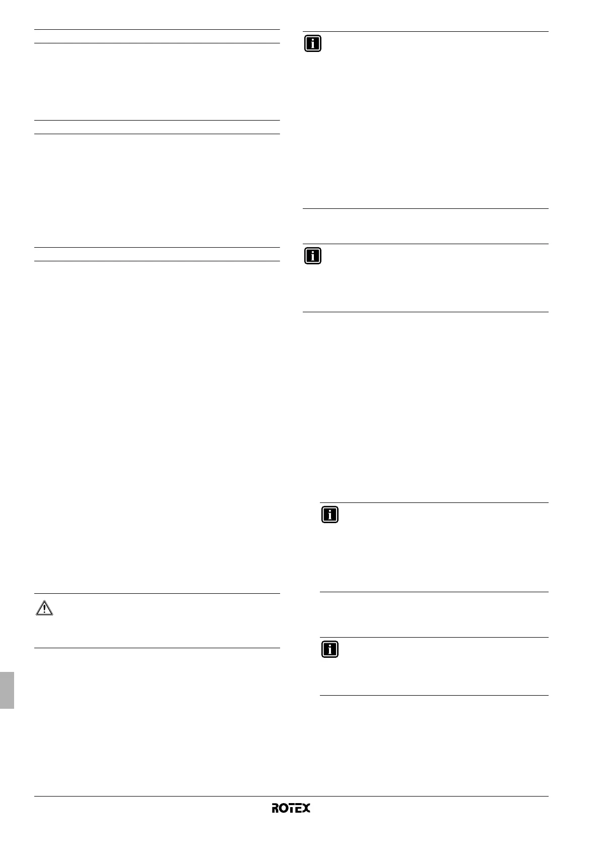 Page #94 background image