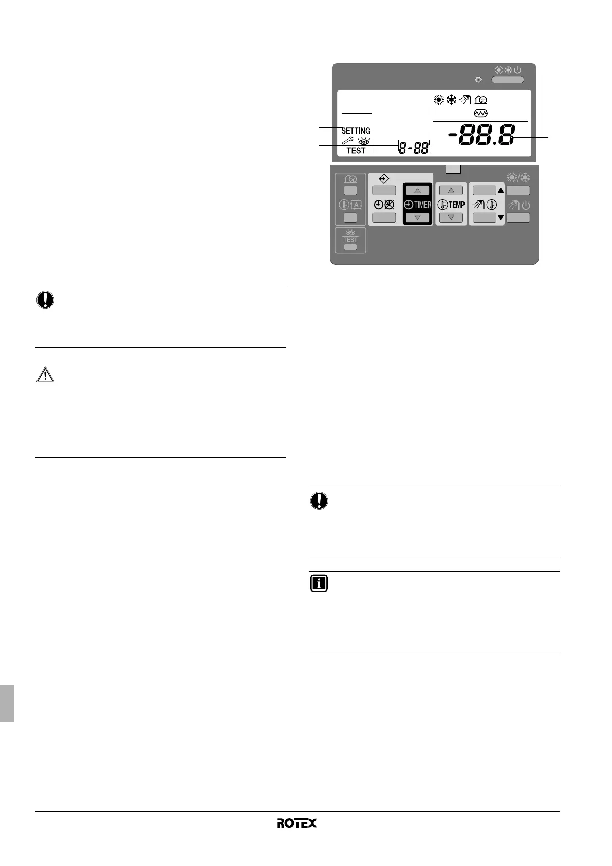 Page #100 background image