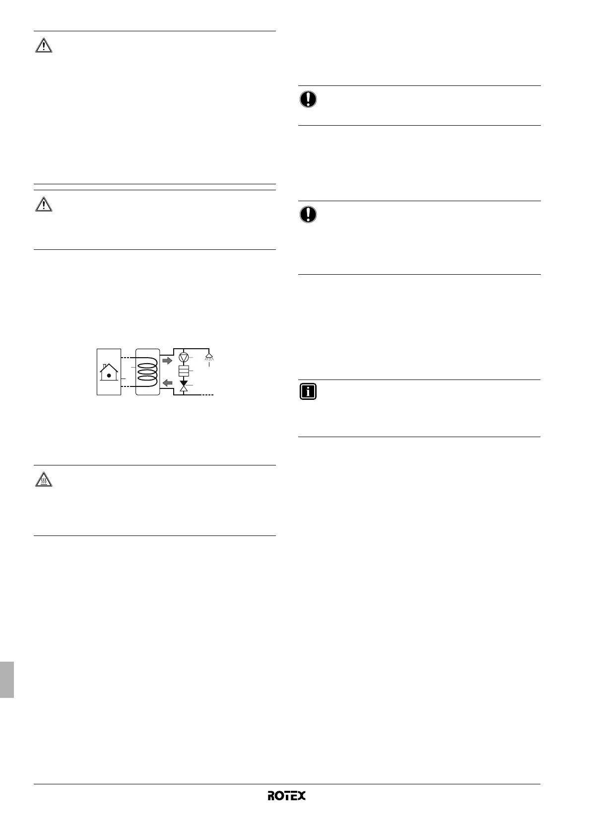 Page #102 background image