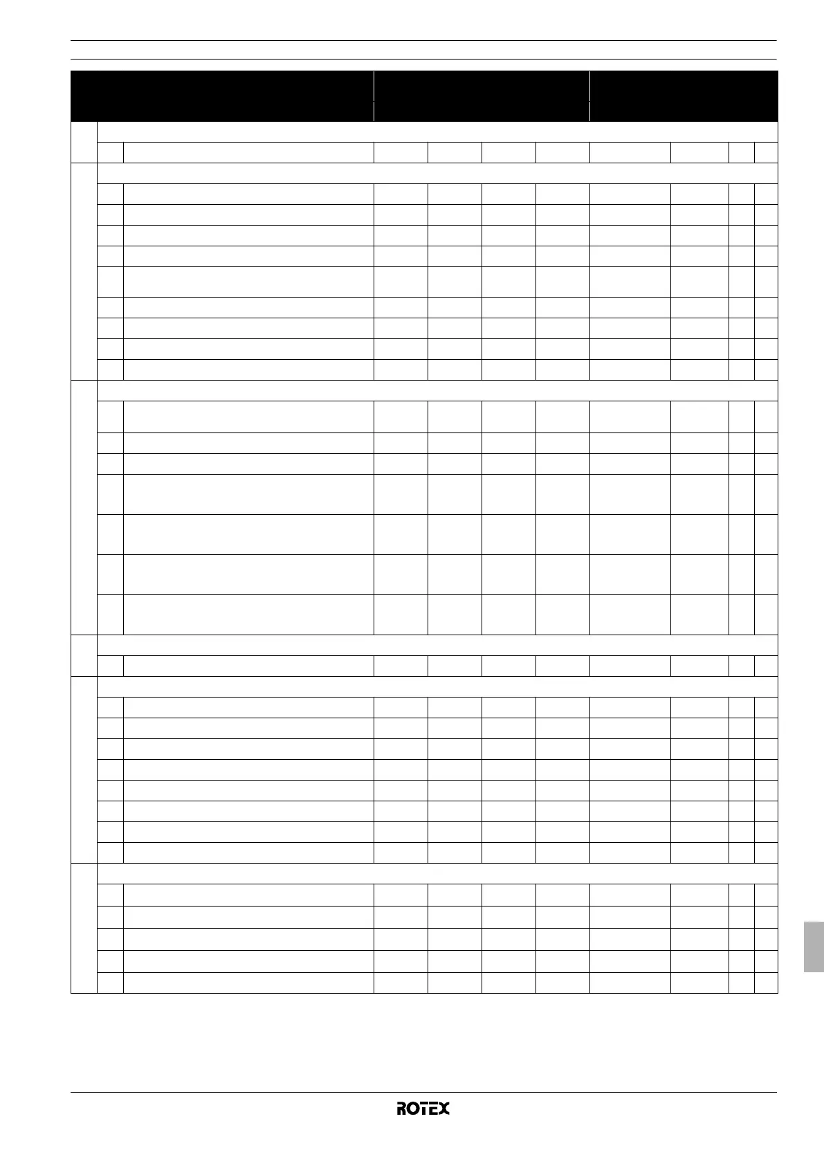 Page #105 background image