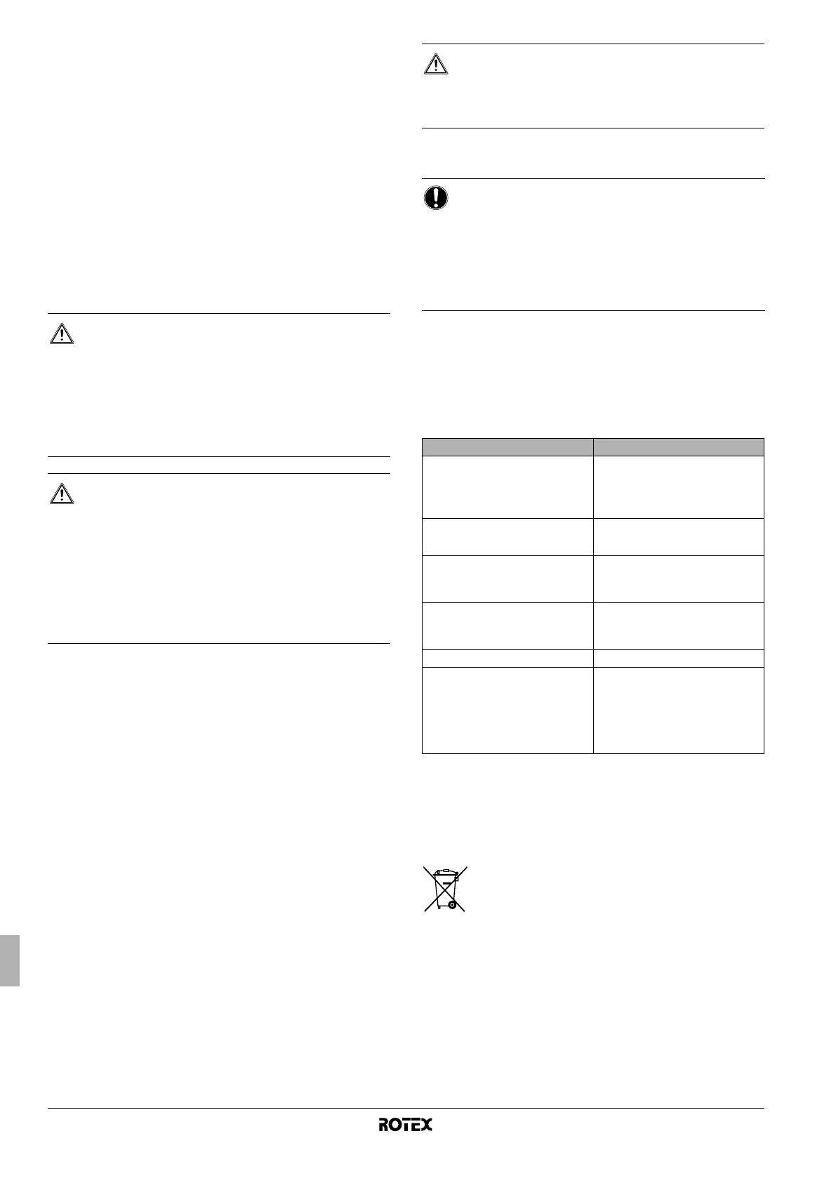 Page #108 background image