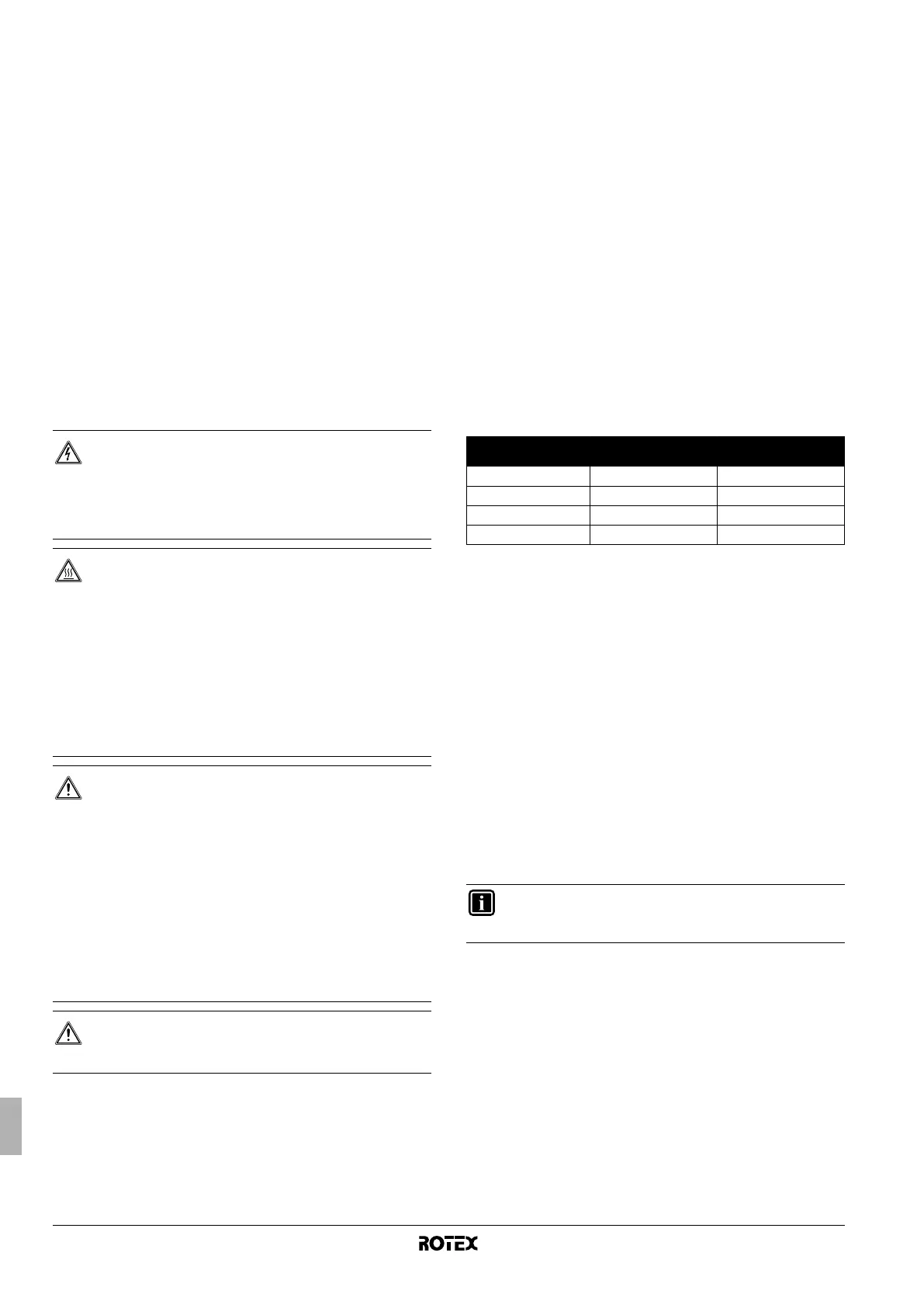Page #110 background image