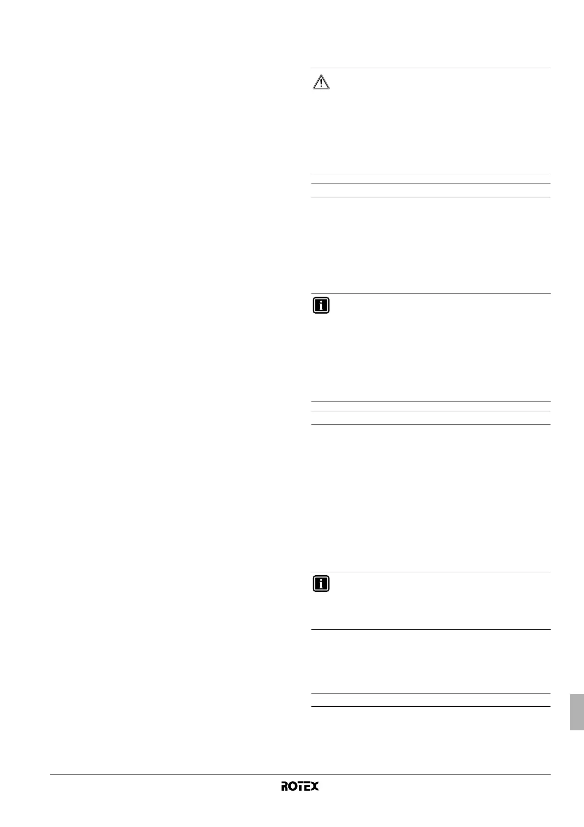 Page #111 background image