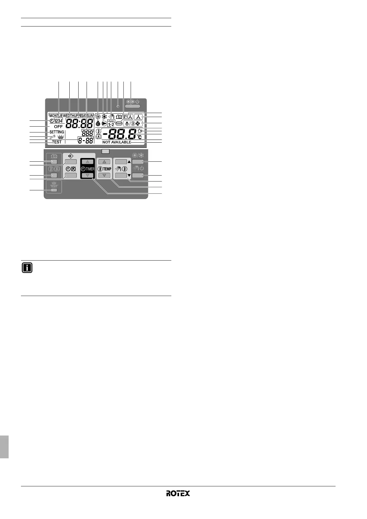 Page #112 background image