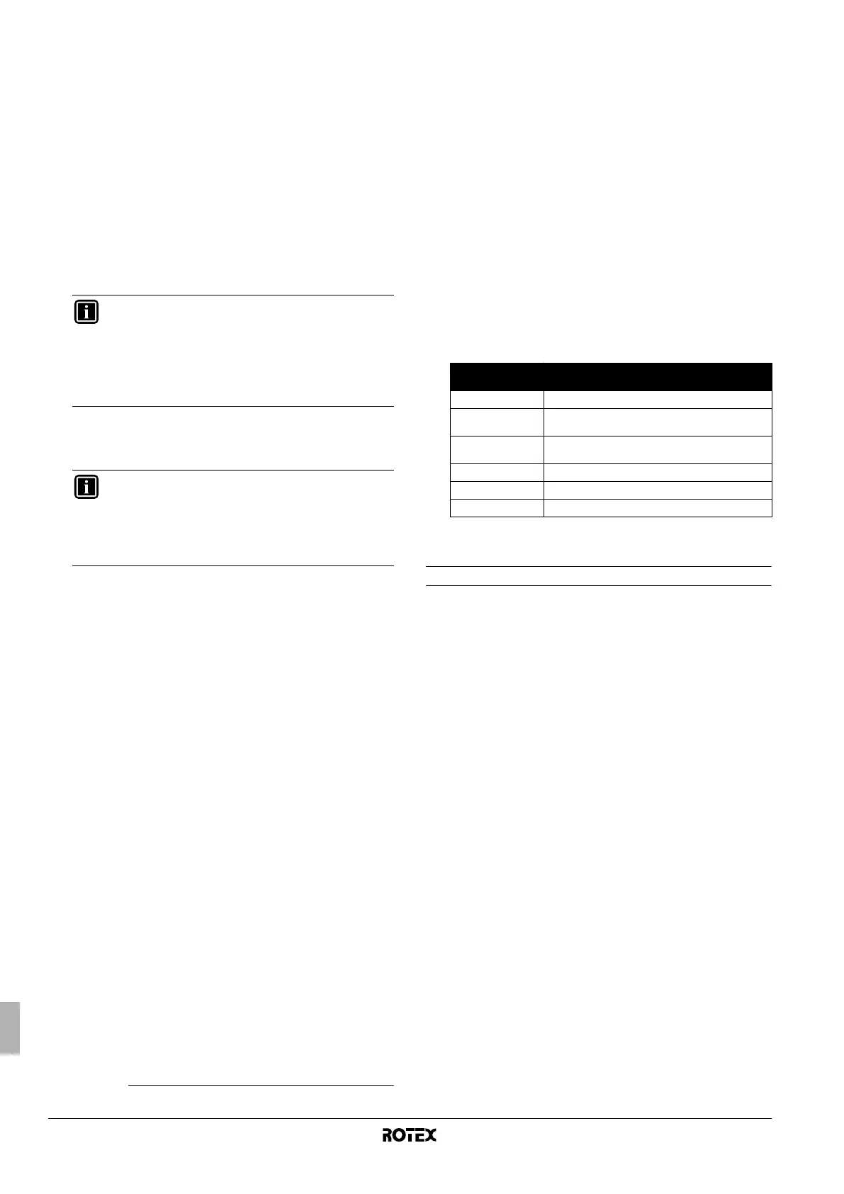 Page #116 background image